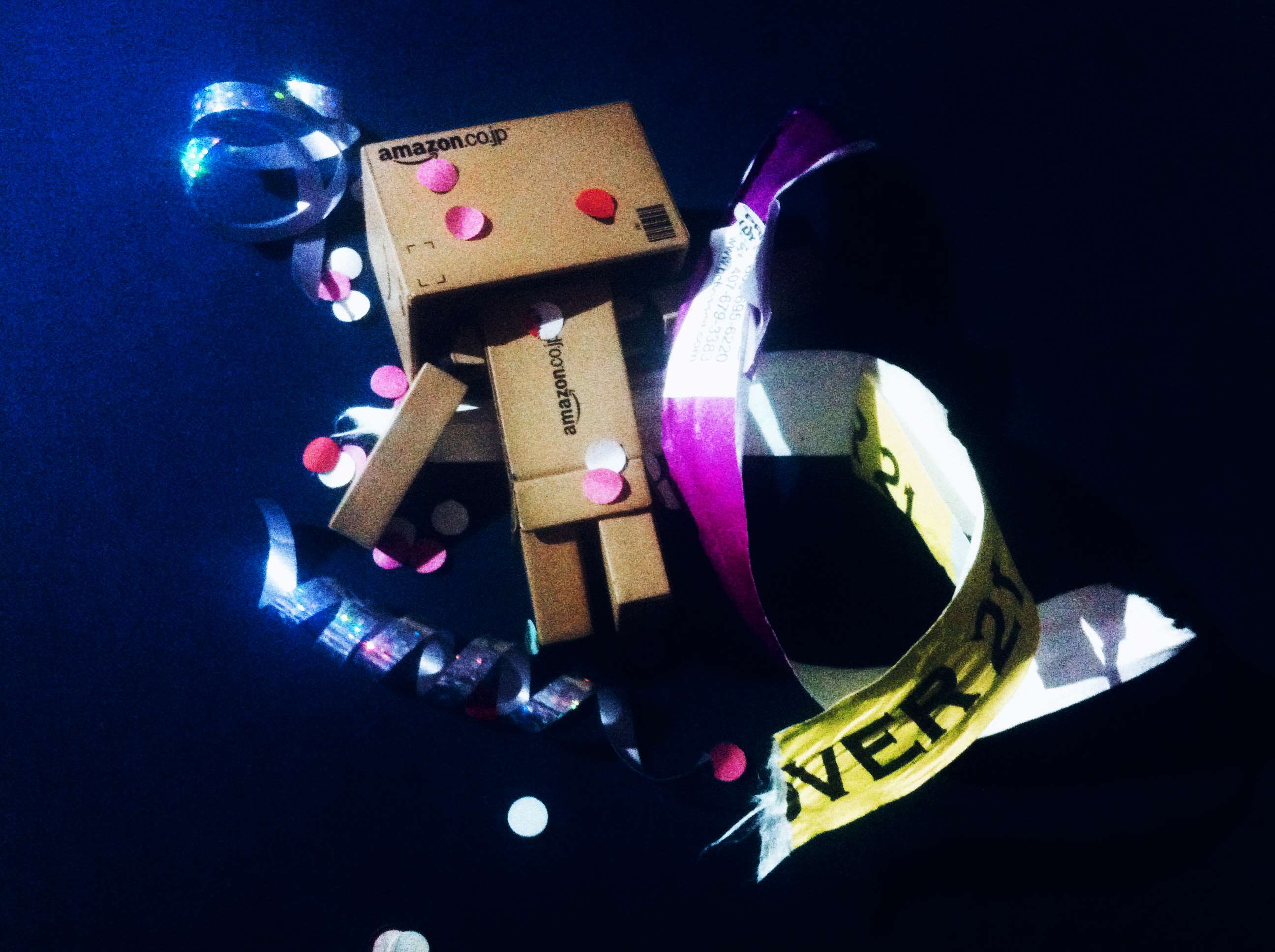 mobilephotography, toy block, indoors, hangover, high angle view, confetti, large group of objects, variation, still life, 2K, pandariusz, hardlife, creativity, HD Wallpaper