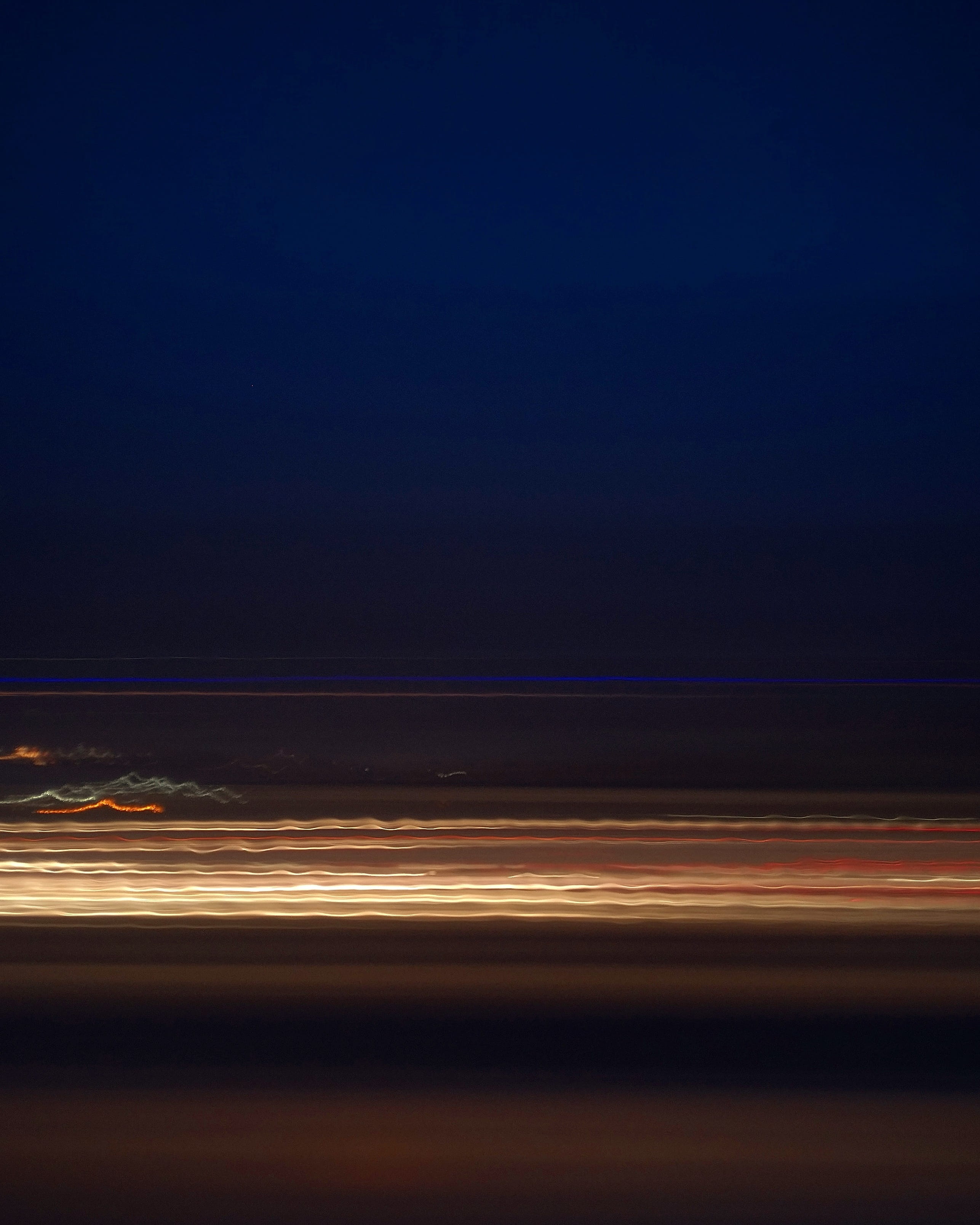 india, blurred motion, road, speed, mode of transportation, long exposure, airport, light trail, transportation, airport runway, illuminated, motion, nature, Phone HD Wallpaper