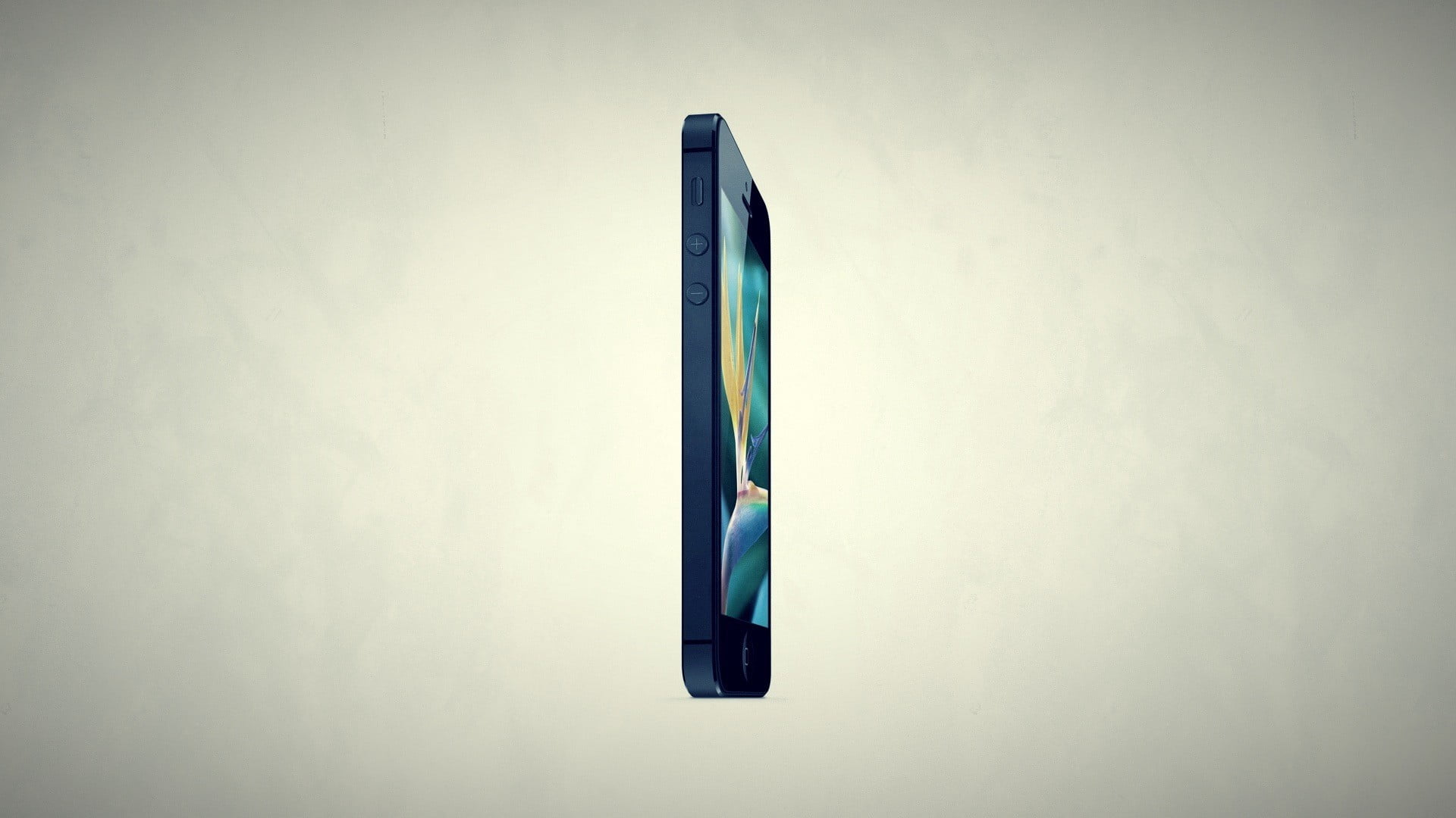 technique, Apple iPhone 5, 1080P, phone, Steven Paul Jobs, gadget, HD Wallpaper