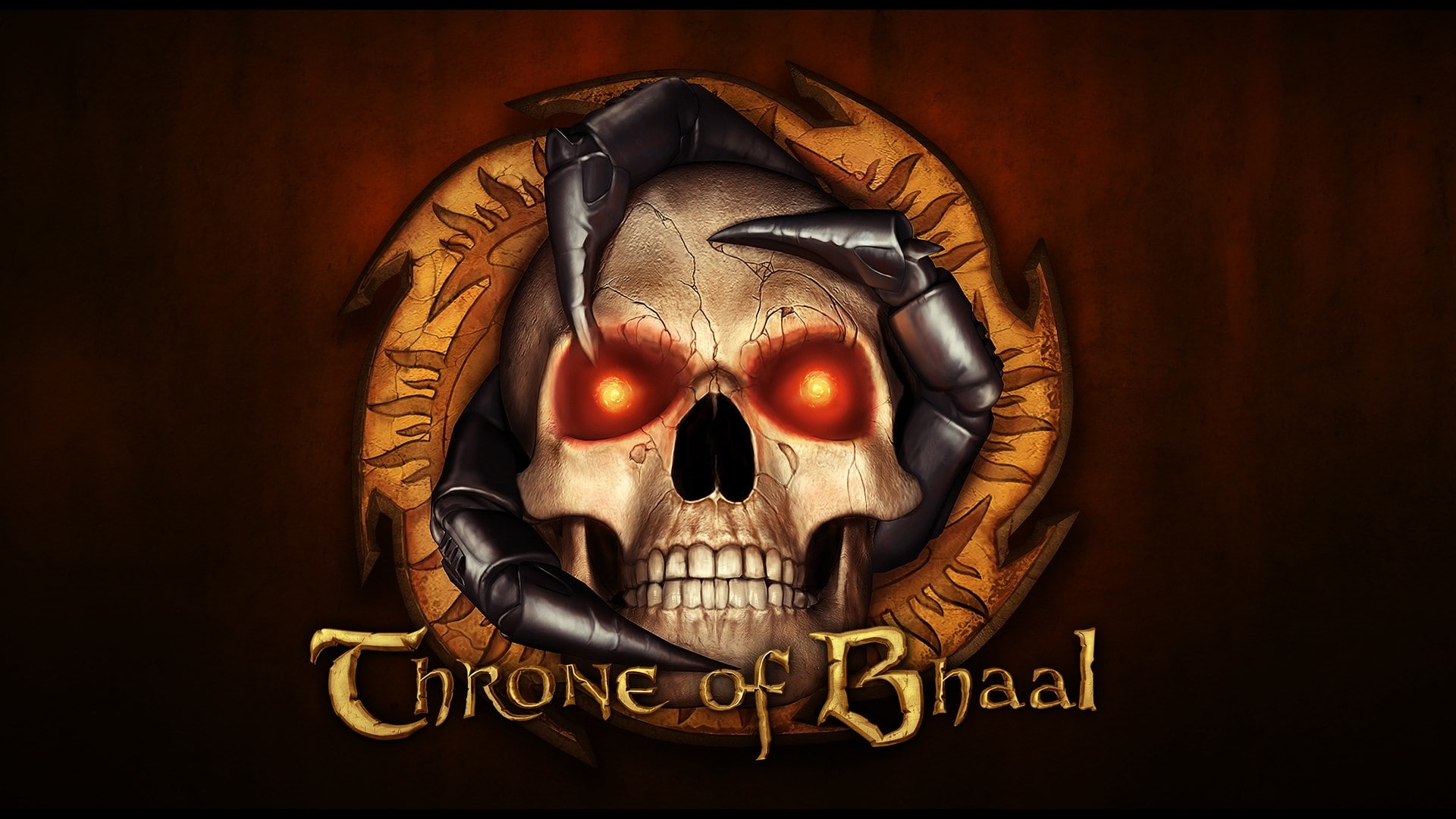 baldurs gate ii, creativity, close-up, food and drink, human skeleton, 1080P, representation, human representation, communication, craft, studio shot, HD Wallpaper