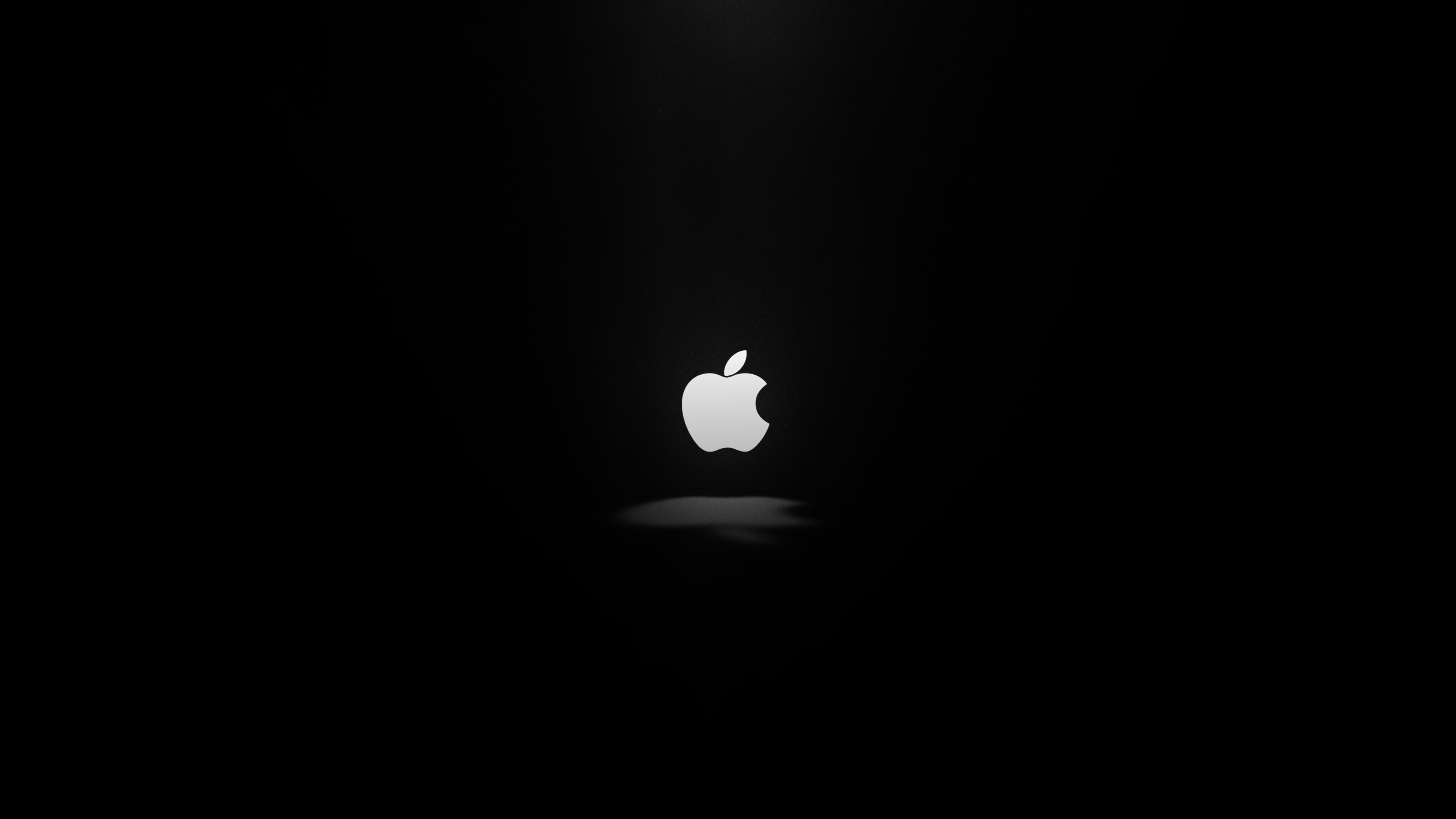 illuminated, no people, Dark, moon, shape, 4K, white color, 4K, silhouette, animal themes, animal, sky, indoors, space, bird, moonlight, one animal, nature, HD Wallpaper