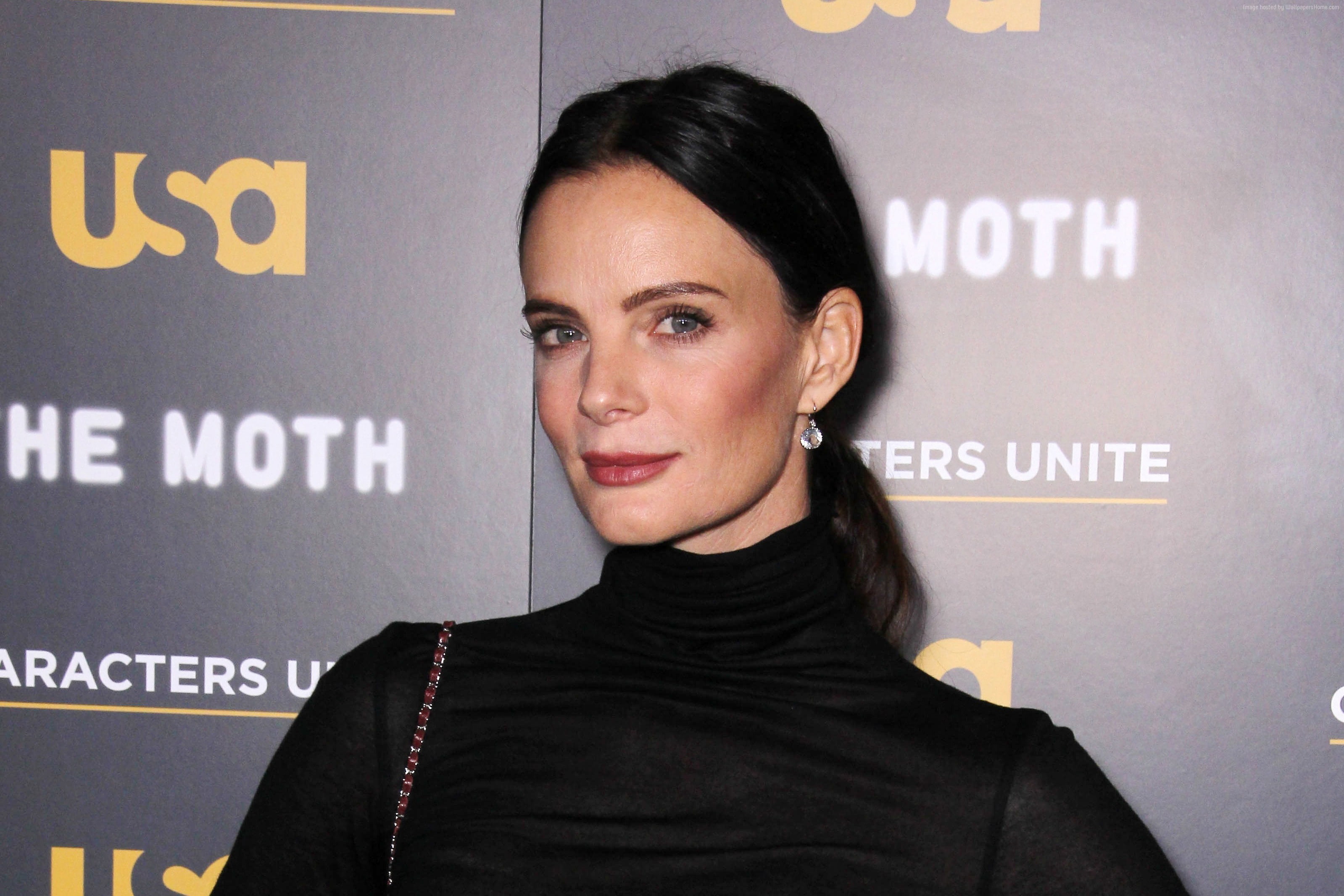 Margaret Tudor, 2K, Most Popular Celebs in 2015, actress, Gabrielle Anwar, The Tudors, HD Wallpaper