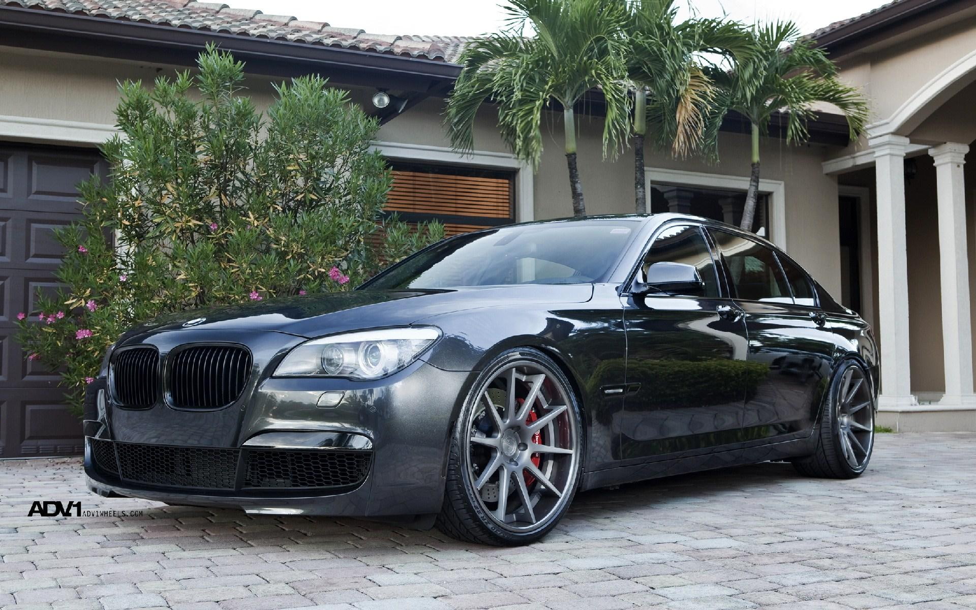 m, wheels, bmw, great, 1080P, awesome, HD Wallpaper