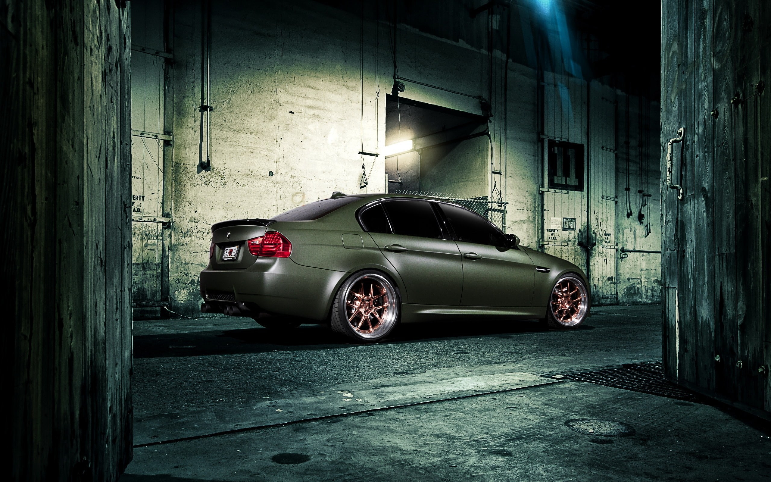 m, art, hd, 2K, BMW M3, bmw, cars, great, x, wheels, HD Wallpaper