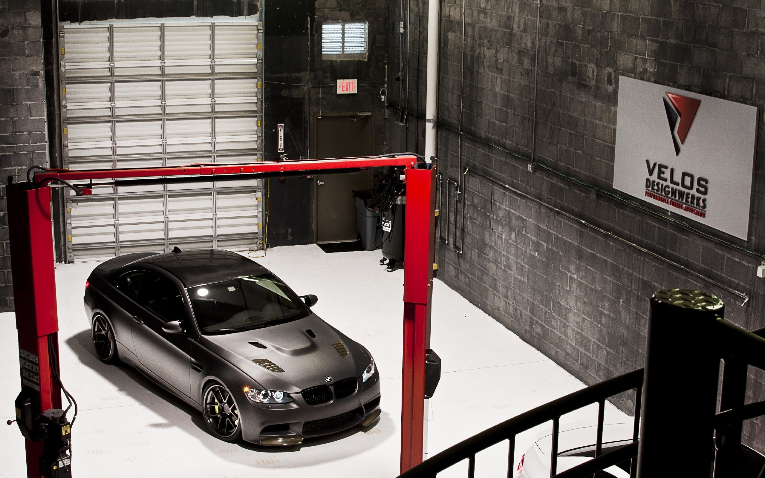 wheels, bmw, BMW M3, m, cars, x, hd, art, great, 2K, HD Wallpaper
