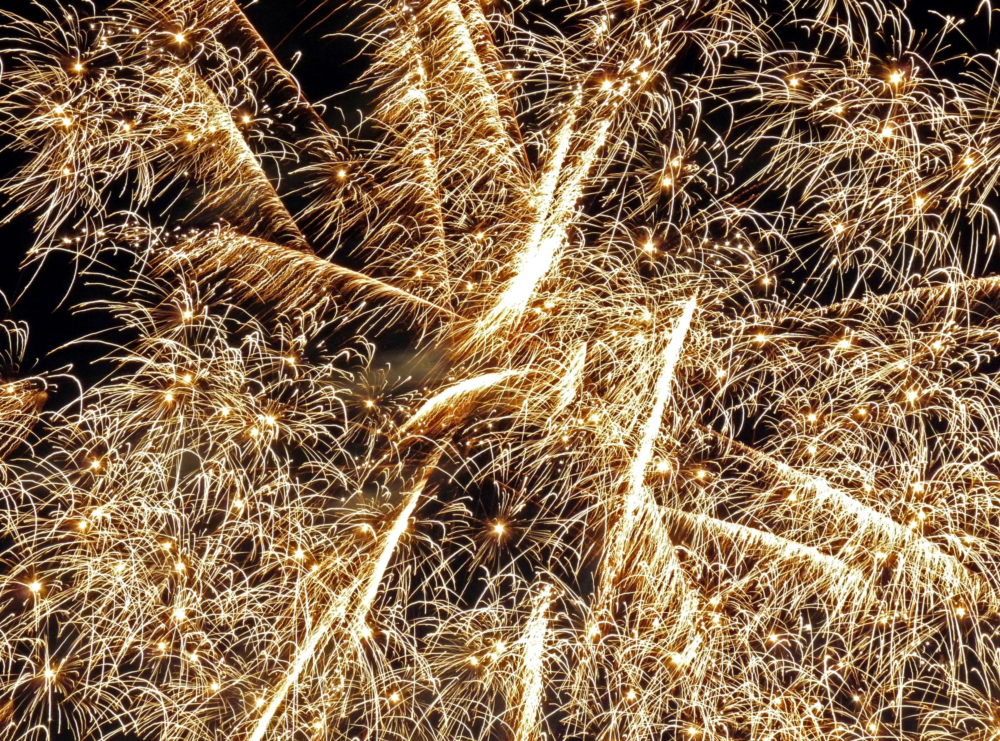 blurred motion, fourthofjuly, pointroberts, 2K, glowing, 4thofjuly, backgrounds, full frame, best, long exposure, outdoors, motion, Independence Day, no people, HD Wallpaper