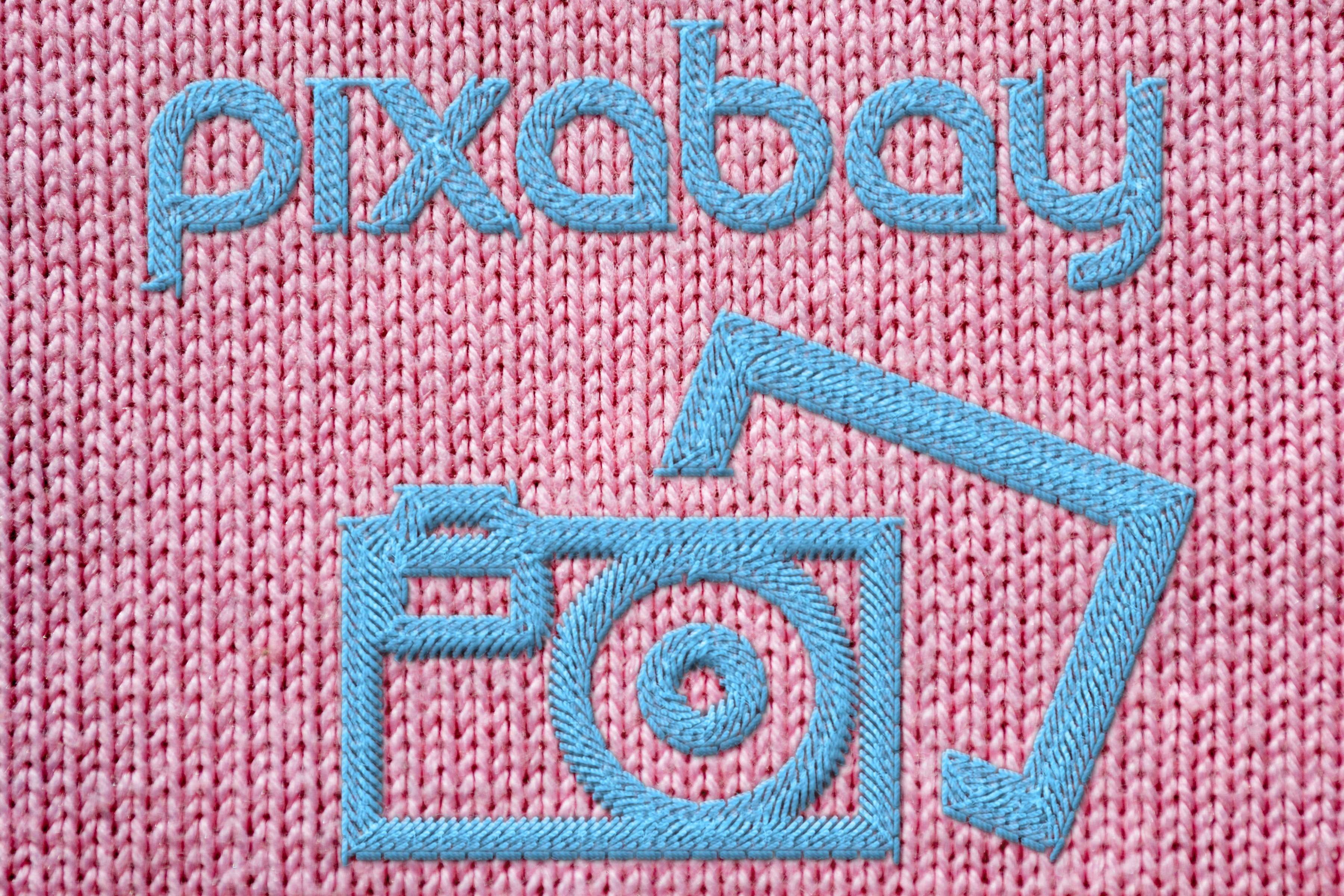 communication, full frame, hand labor, design, fabric, pink color, message, woven, textile, art, blue, pattern, embroidery, art and craft, thread, close-up, HD Wallpaper