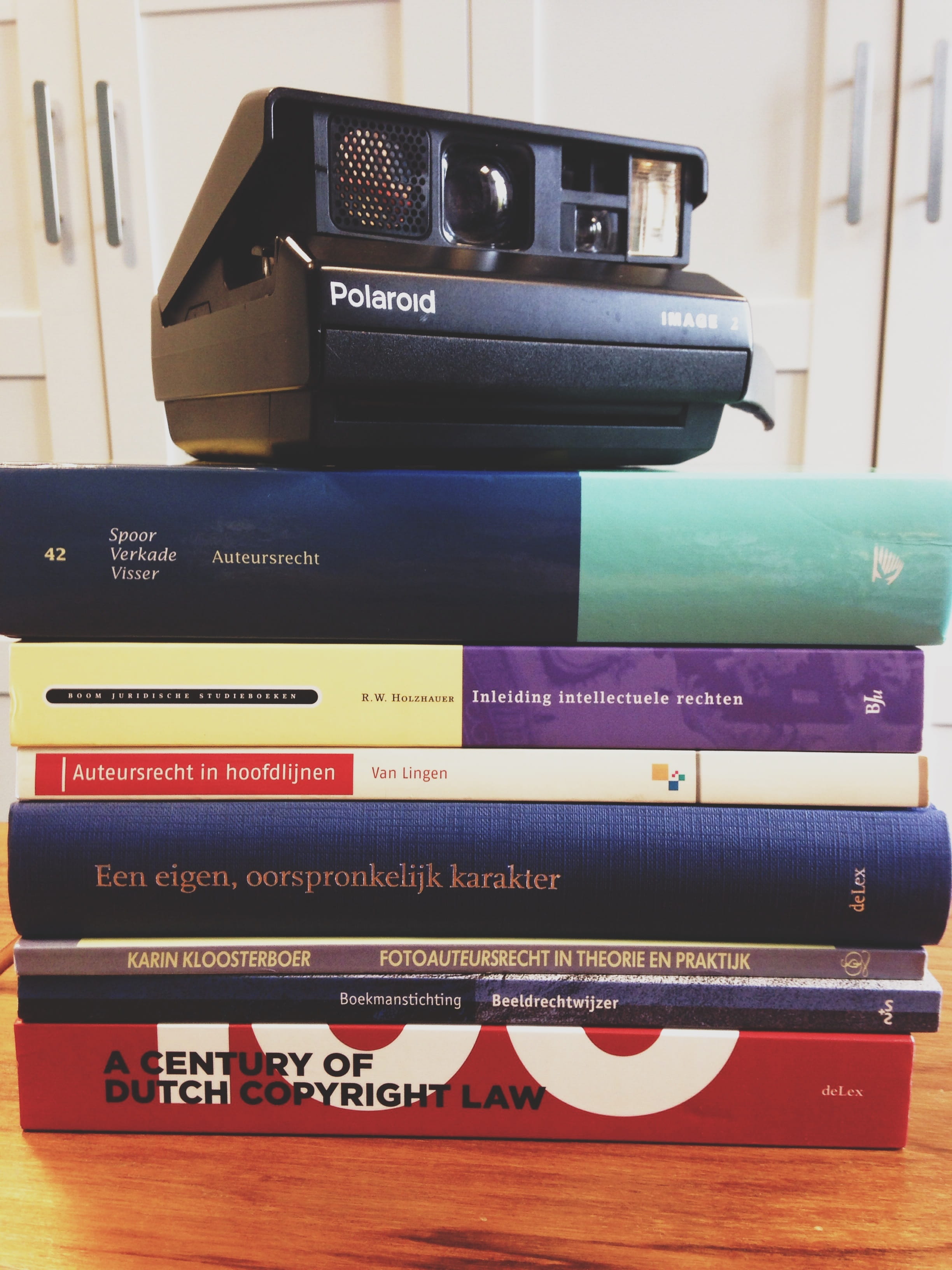 education, technology, Copyright, still life, focus on foreground, number, 2K, Books, travel, airplane, publication, western script, no people, paper, Phone HD Wallpaper