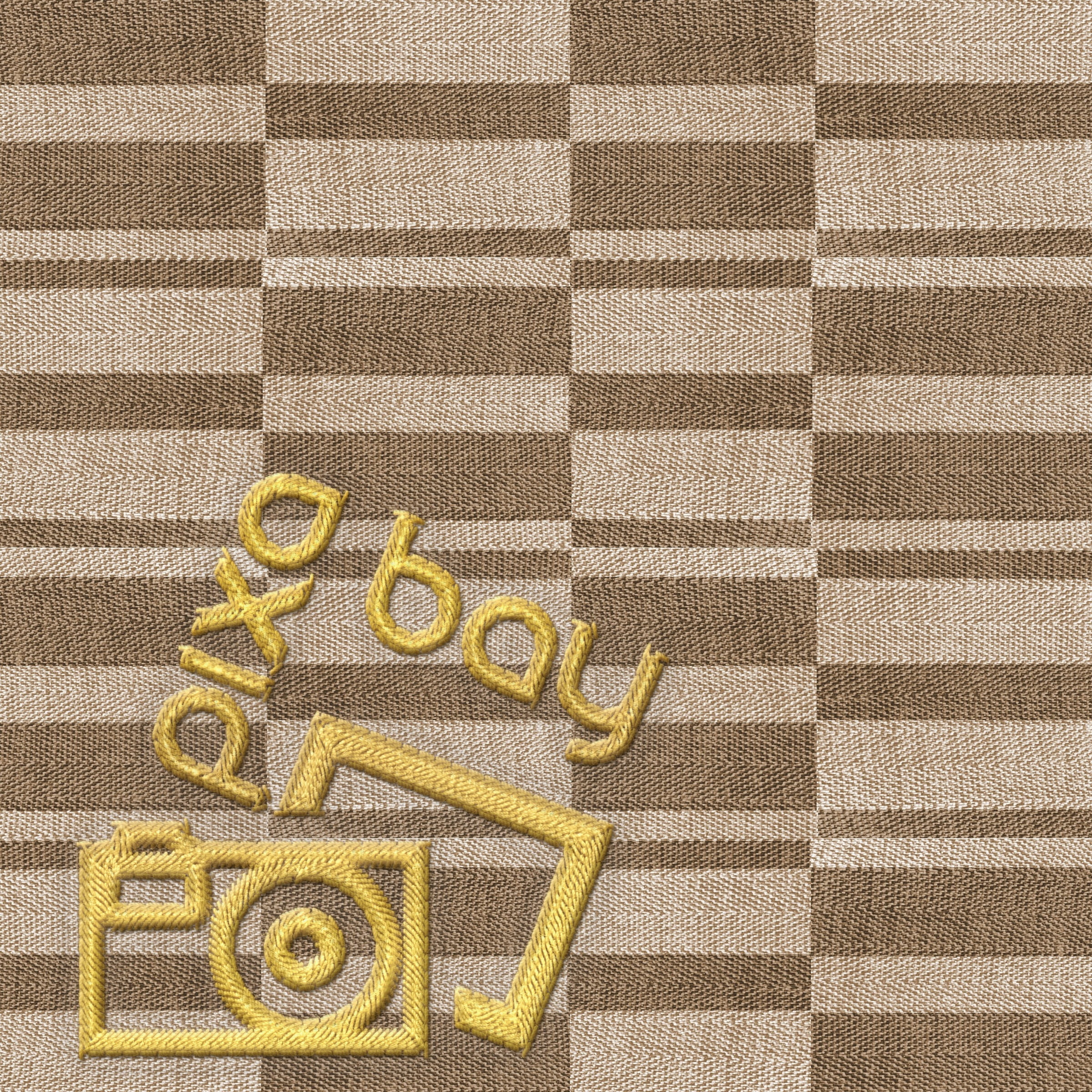 no people, number, design, still life, backgrounds, shape, high angle view, full frame, sew, western script, Pixabay, hand labor, indoors, city, flooring, Phone HD Wallpaper