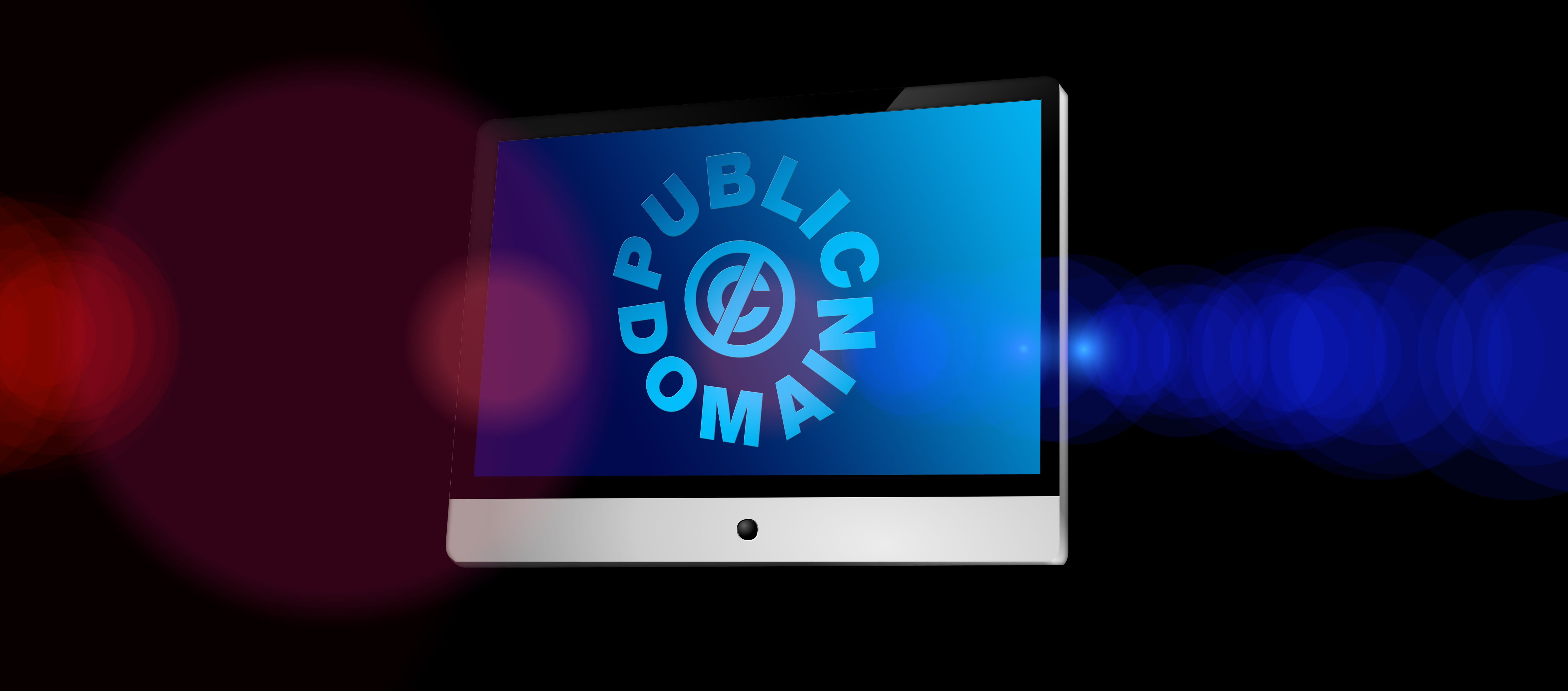 flat, photograph, digital display, 4K, illustration, screen, cursor, computer monitor, author, human hand, hand, computer icon, human body part, touch screen, HD Wallpaper