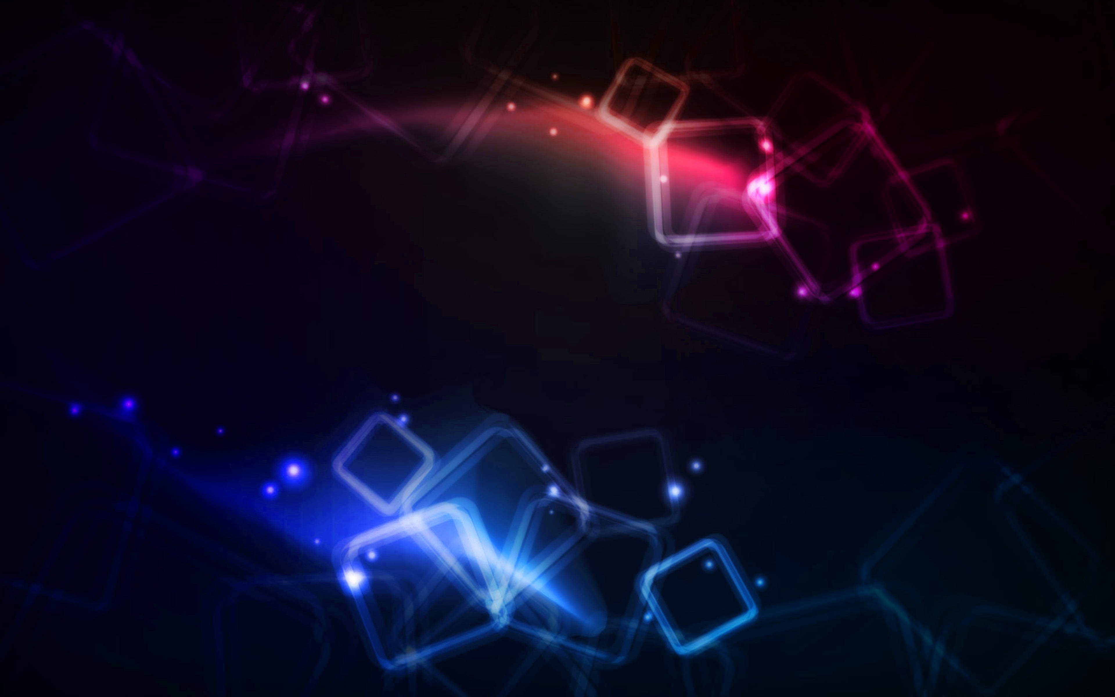 connection, pattern, arts culture and entertainment, laser, night, glowing, ying, illuminated, no people, light - natural phenomenon, multi colored, complexity, HD Wallpaper