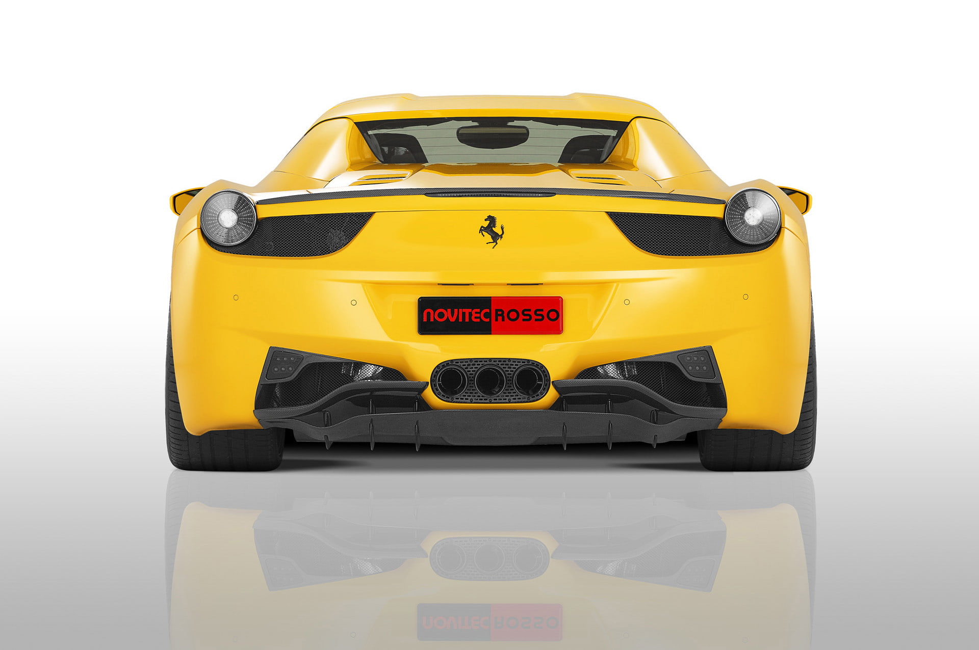 studio shot, car, close-up, retro styled, toy, ferrari, mode of transportation, no people, motor vehicle, transportation, red, communication, taxi, white background, HD Wallpaper