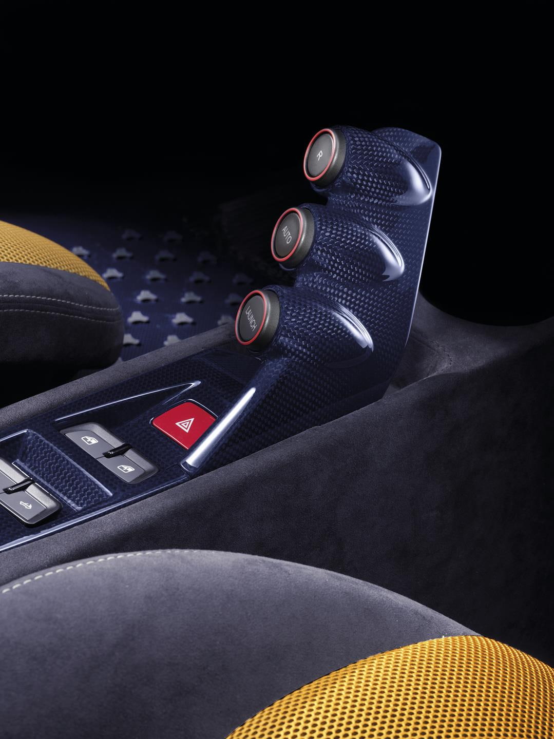 ferrari, 720P, speciale, car, spider, kahn, spyder, Phone HD Wallpaper