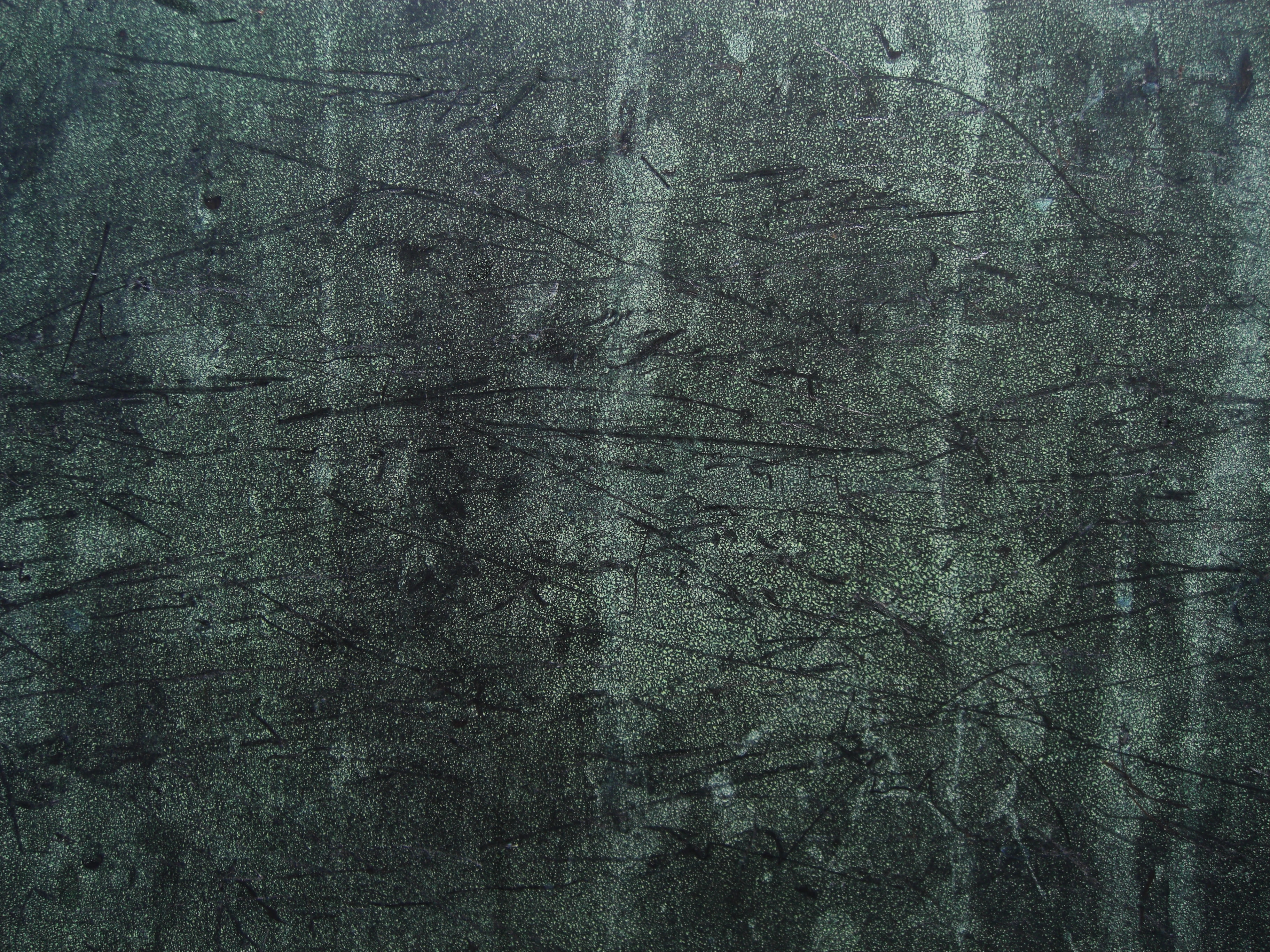 screensavers for your desktop, hd, hd s, the s, texture, scratches, for desktop, 2K, the best s for your desktop, the dark background, widescreen, grunge, HD Wallpaper