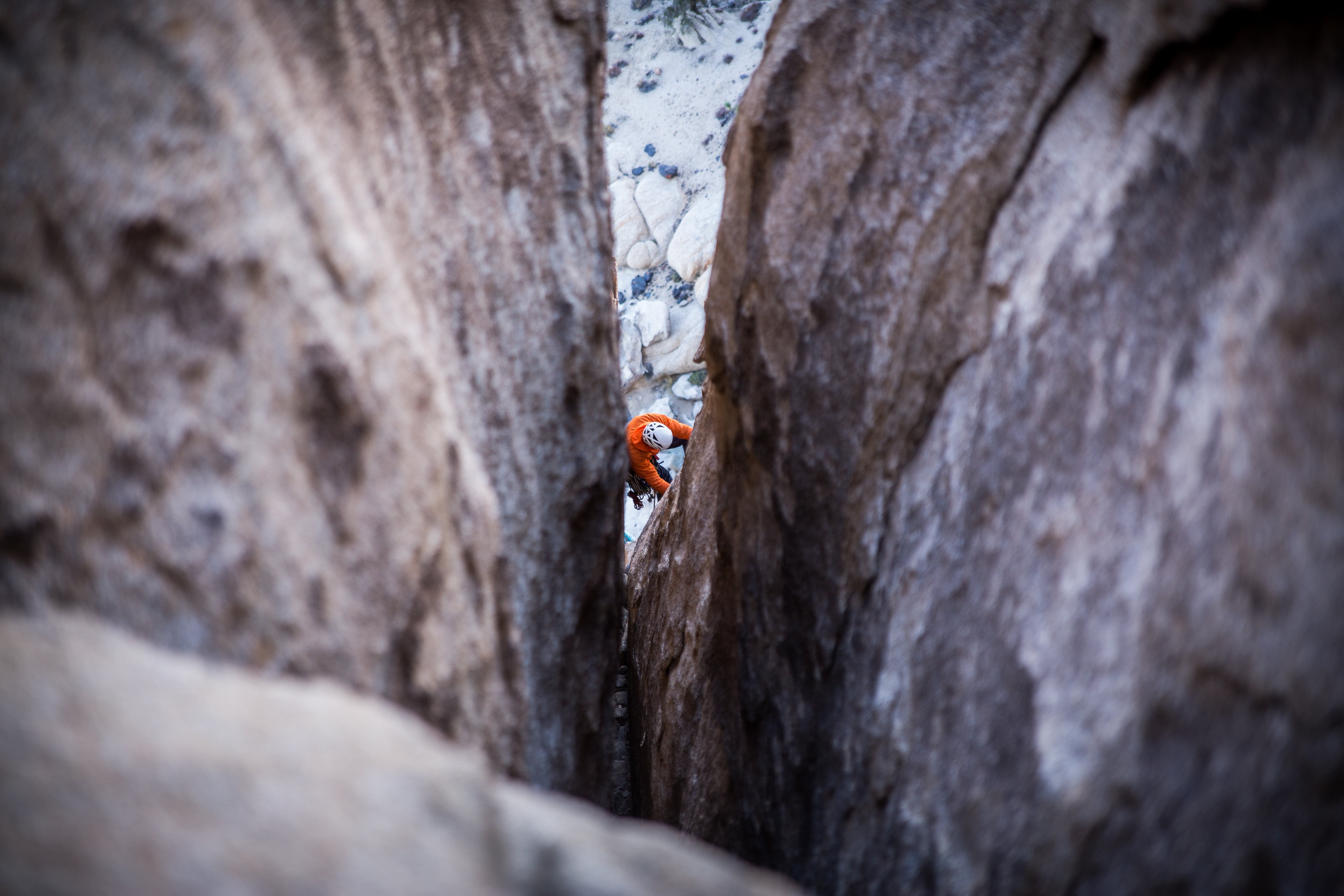 landscape, extreme sports, challenge, climbing, rock climbing, day, outdoors, rock, activity, risk, only men, rock - object, adventure, determination, guy, HD Wallpaper