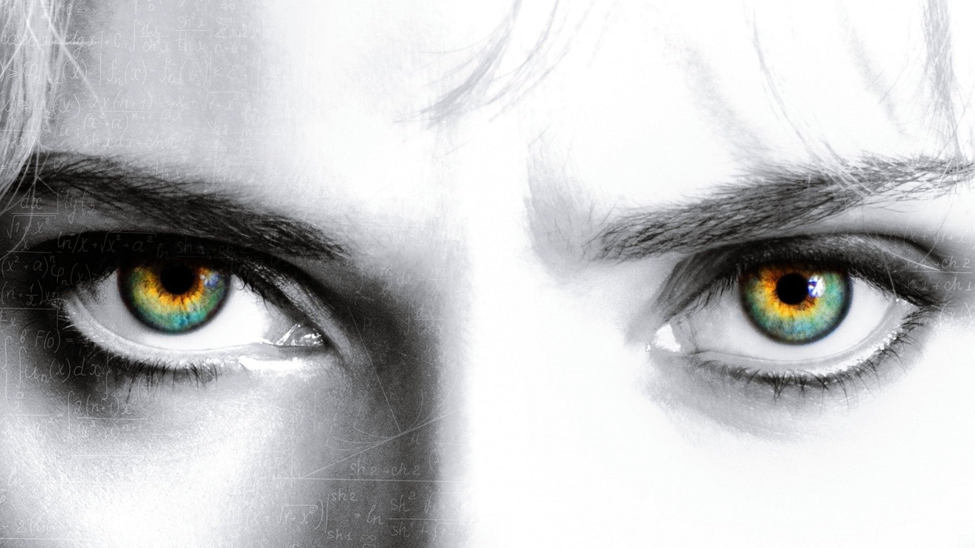 Lucy, 1080P, Movie, HD Wallpaper