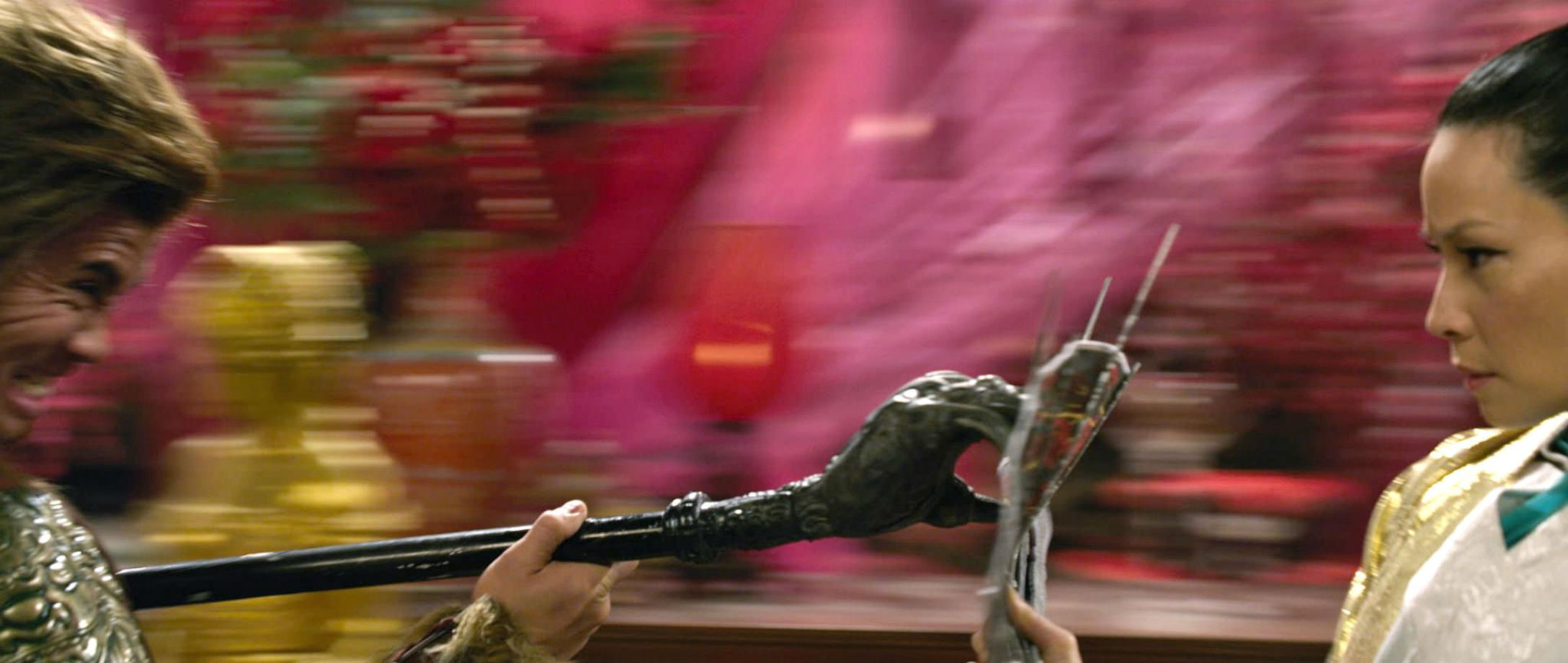 iron, art, warriors, martail, 1080P, lucy, movies, fists, man, weapons, oriental, liu, quentin, asain, HD Wallpaper