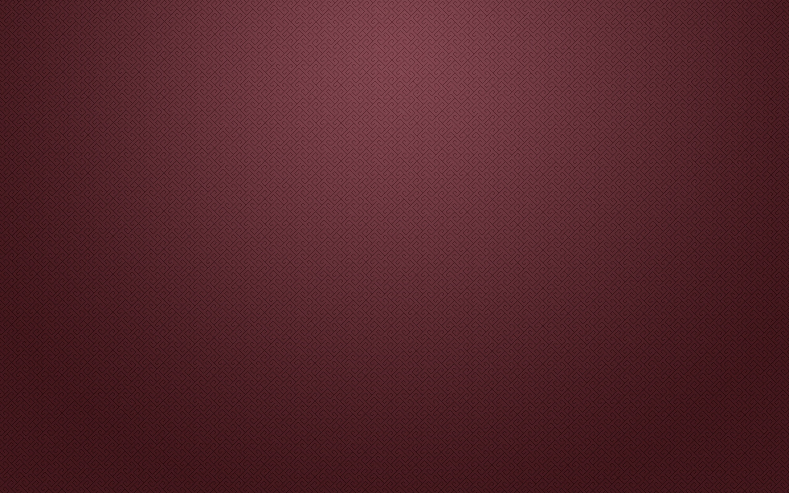 faded, background, 2K, color, texture, surface, HD Wallpaper
