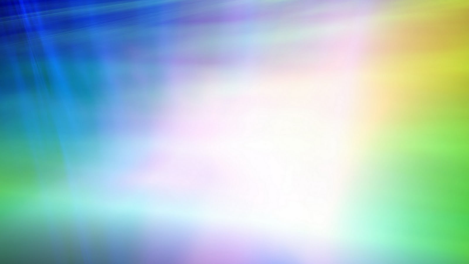 abstract, background, colorful, 720P, fade, HD Wallpaper