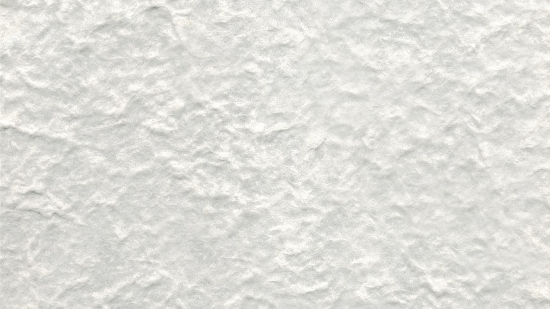 macro, clean, winter, backgrounds, gray, sheet, pattern, design, textured Effect, abstract, 1080P, white, no People, extreme close-up, single object, blank, HD Wallpaper