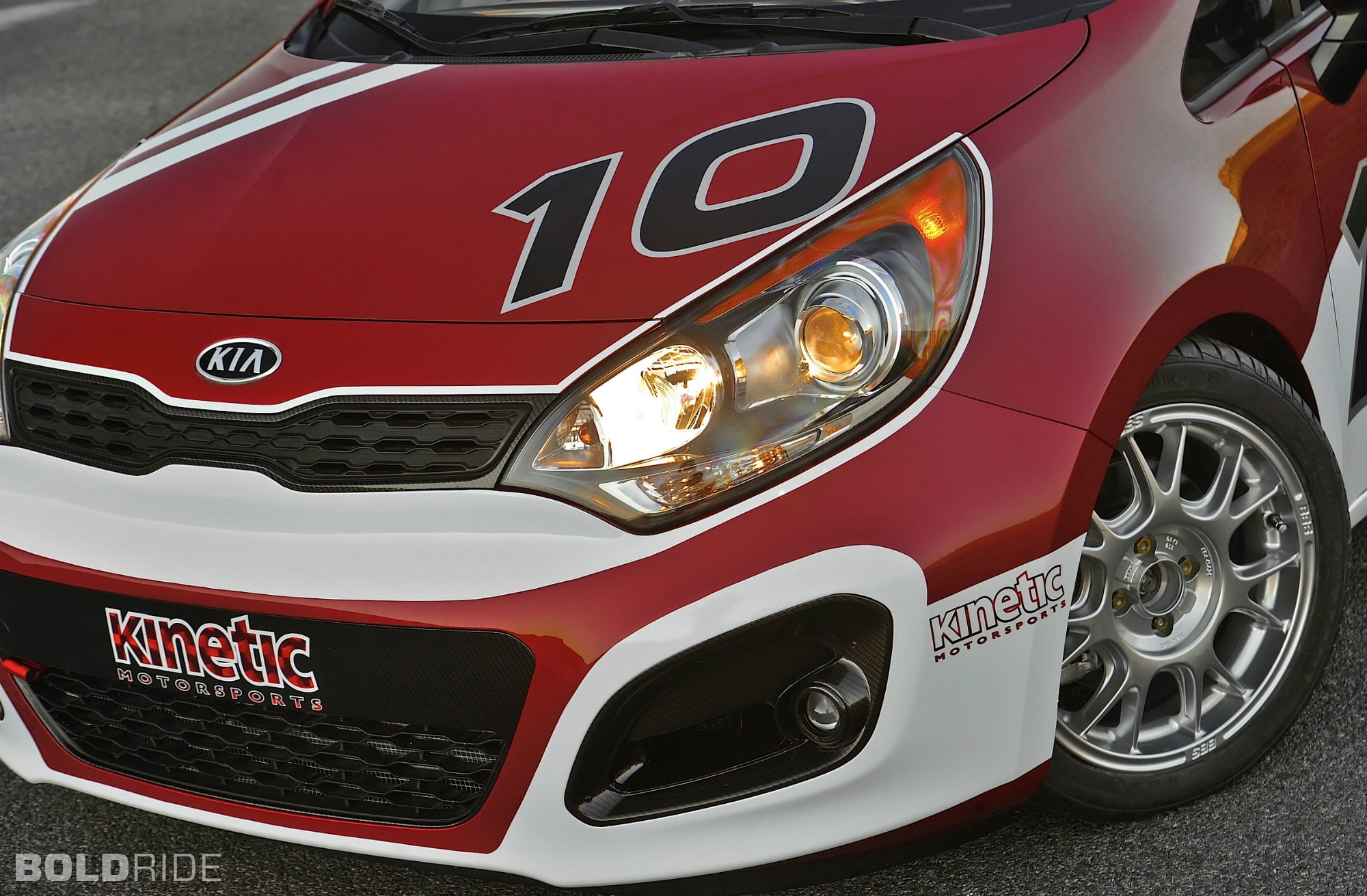 racer, kia, wheel, 2012, b spec, 5 door, wheels, race, racing, 1080P, rio, HD Wallpaper