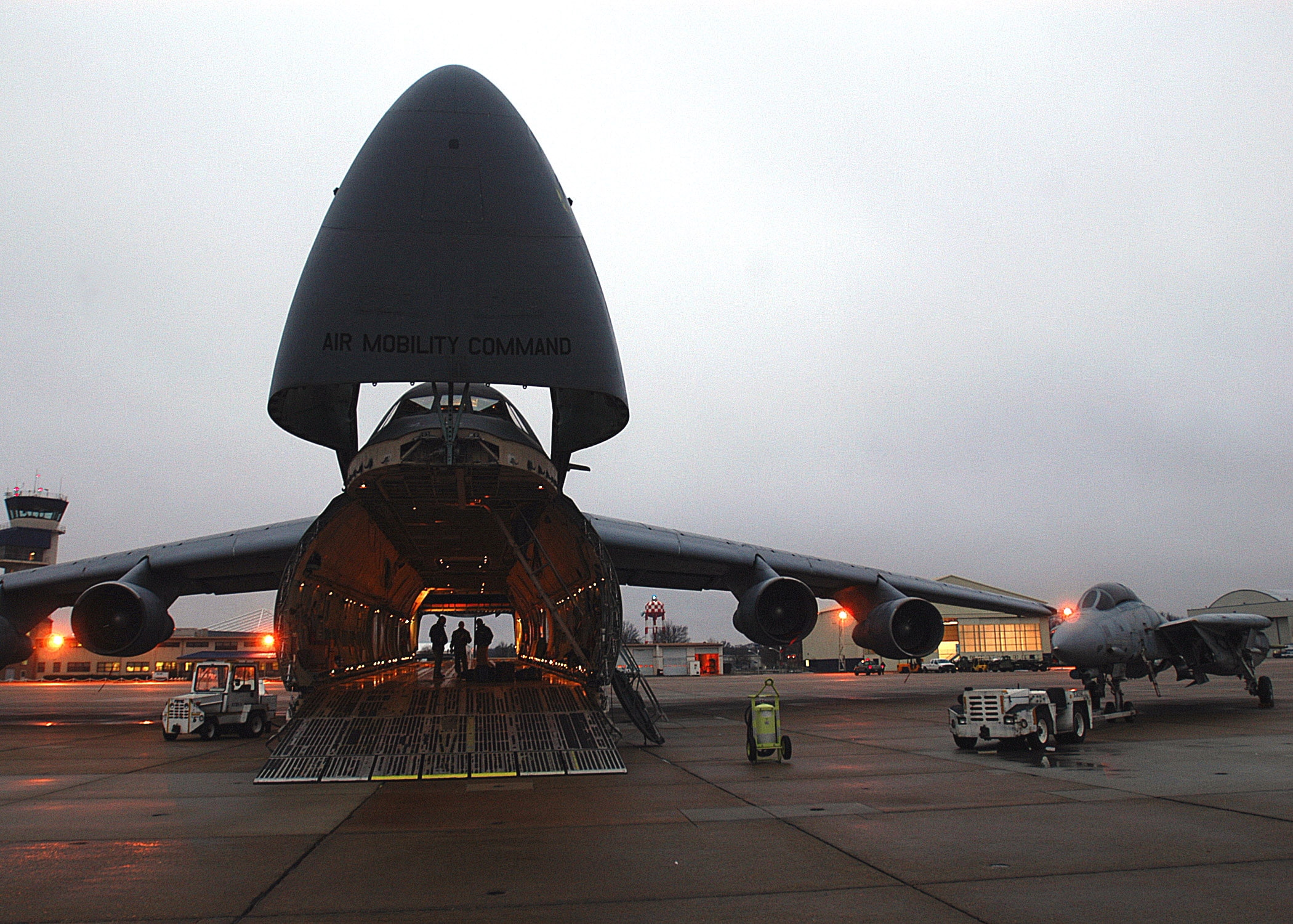 galaxy, 1080P, space, art, C-5 Galaxy, x, hd, galaxies, c, aircrafts, HD Wallpaper