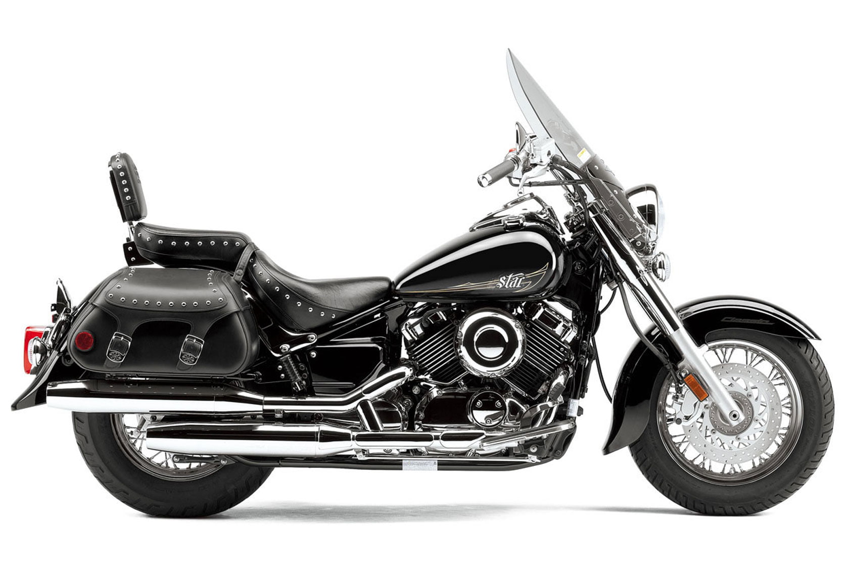 650, silverado, v star, yamaha, 2013, 720P, HD Wallpaper