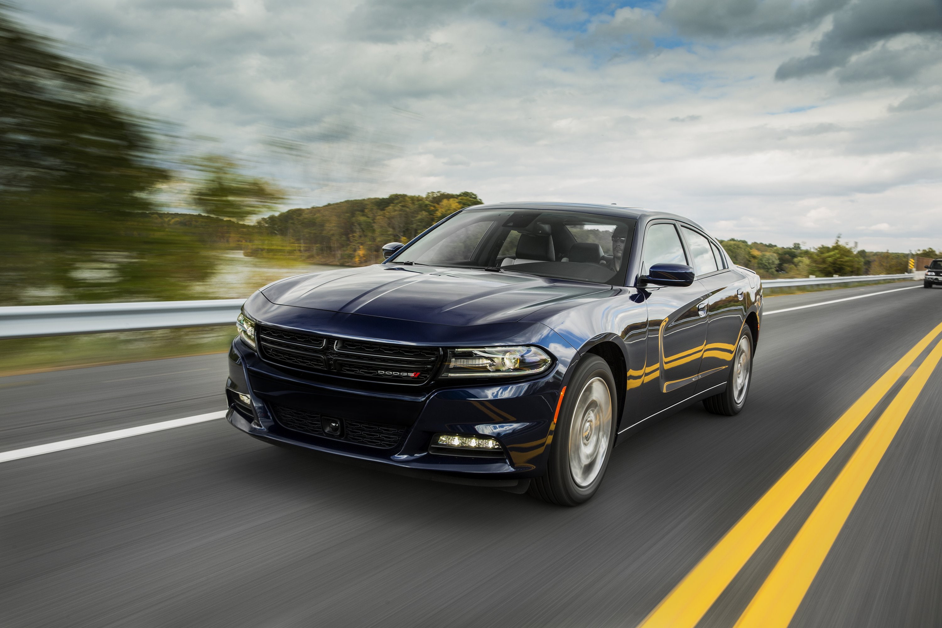 charger, 2015, sxt, (l-d), muscle, rallye, awd, dodge, 2K, HD Wallpaper