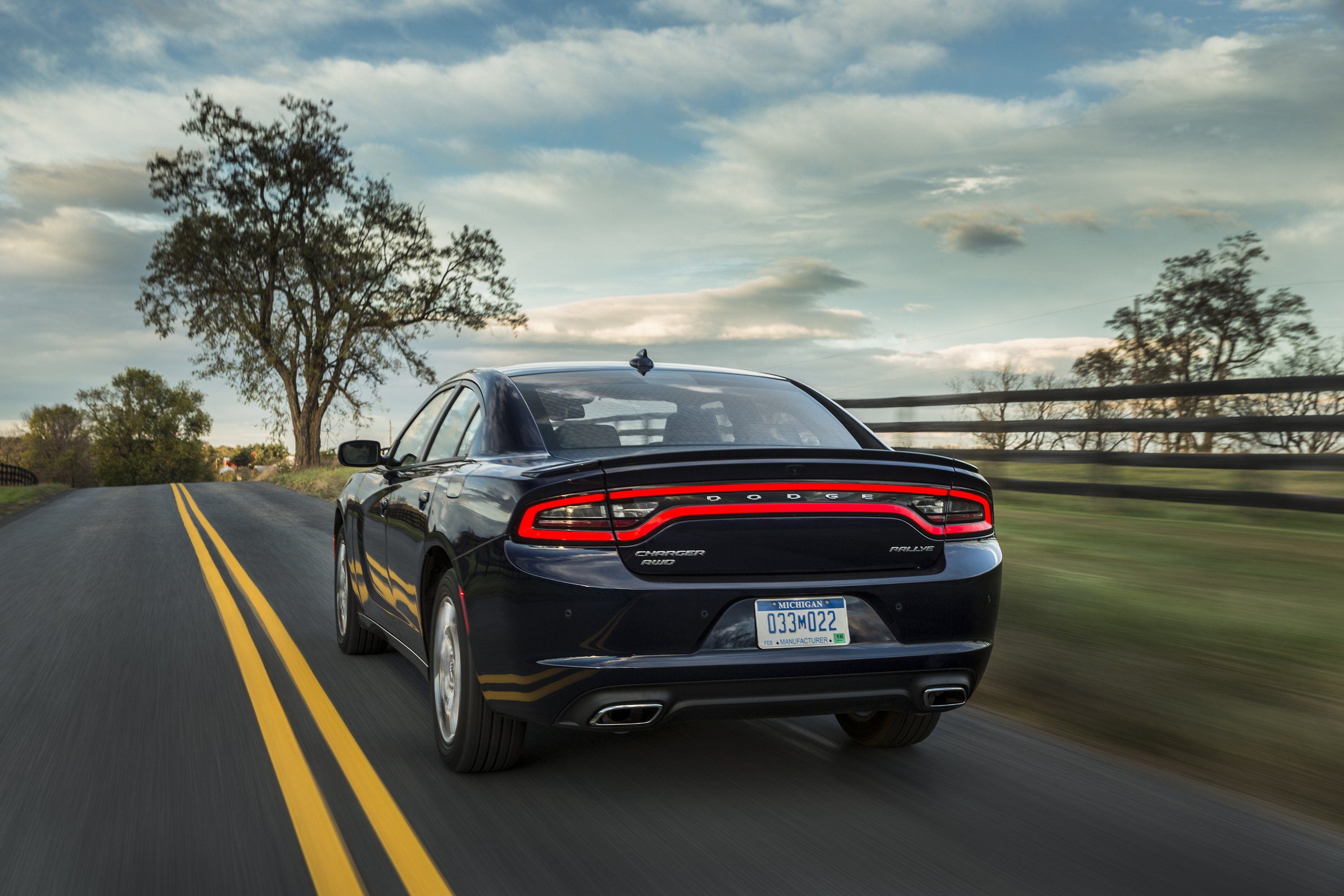 muscle, sxt, dodge, 2K, charger, rallye, (l-d), awd, 2015, HD Wallpaper