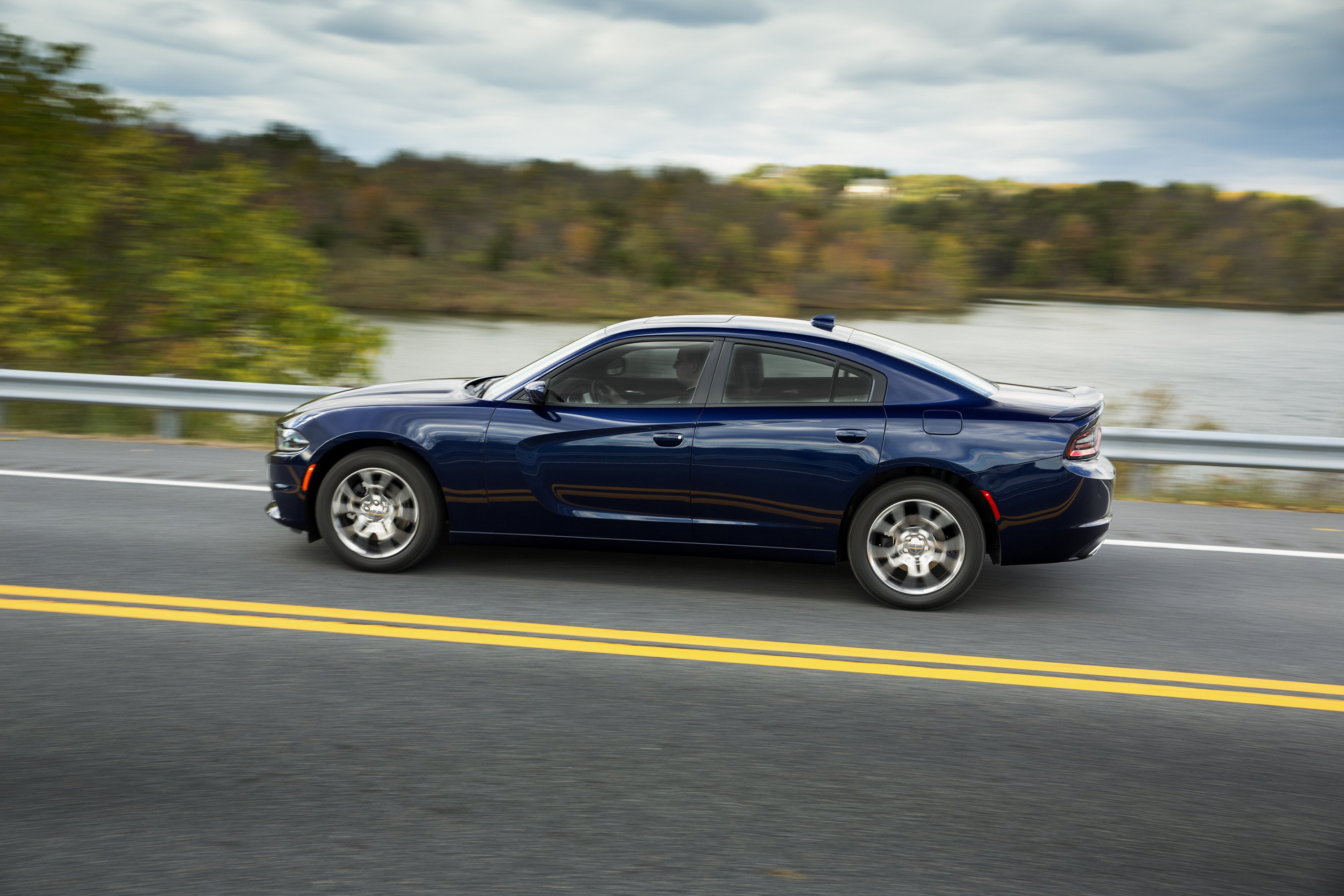 (l-d), dodge, muscle, 2015, rallye, 2K, charger, sxt, awd, HD Wallpaper