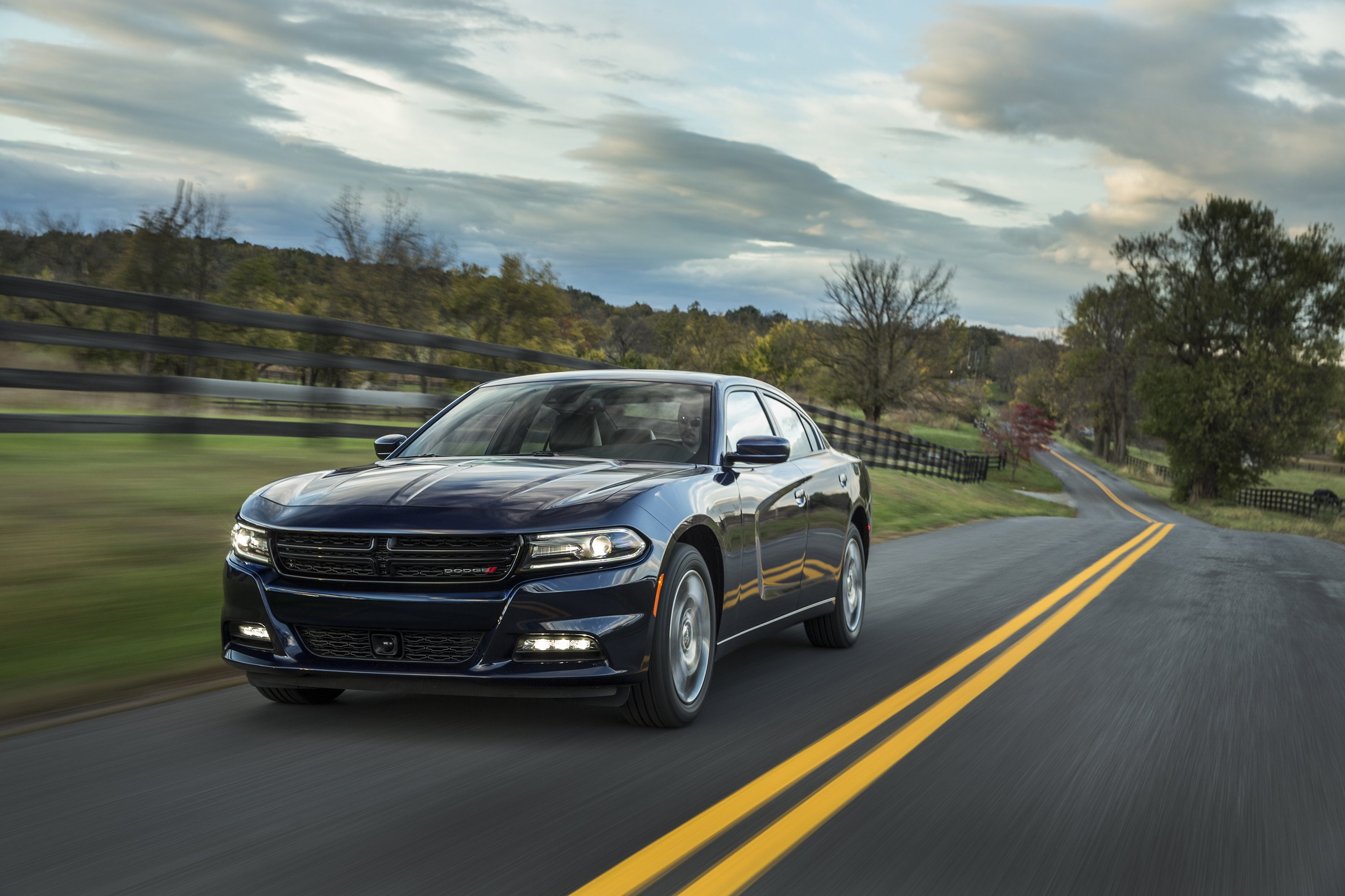 2K, (l-d), 2015, sxt, rallye, muscle, awd, dodge, charger, HD Wallpaper
