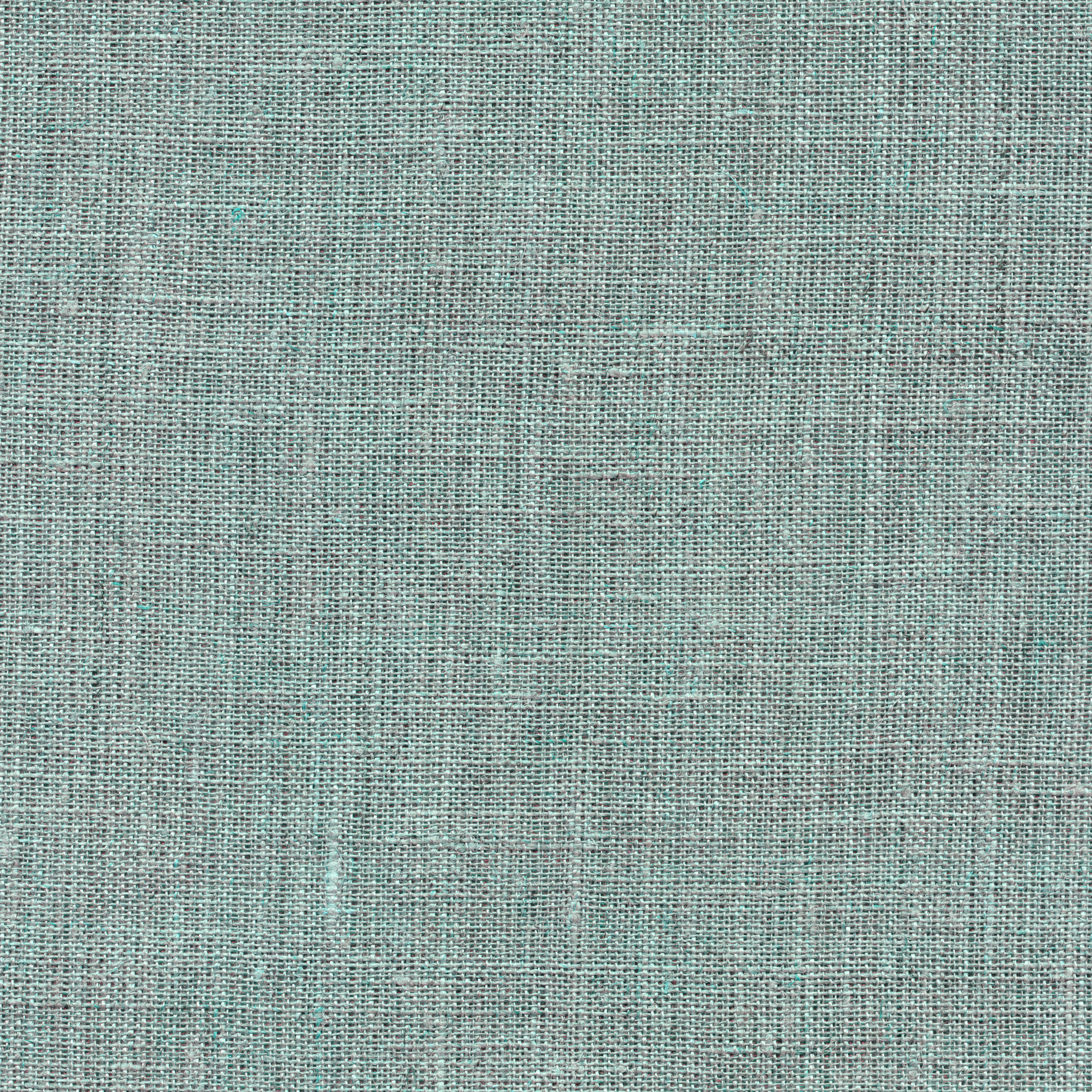 pattern, surface level, no people, blue, jeans, clean, textured, close-up, blue background, 2K, blank, garment, indoors, woven, textile, abstract, turquoise fabric, Phone HD Wallpaper