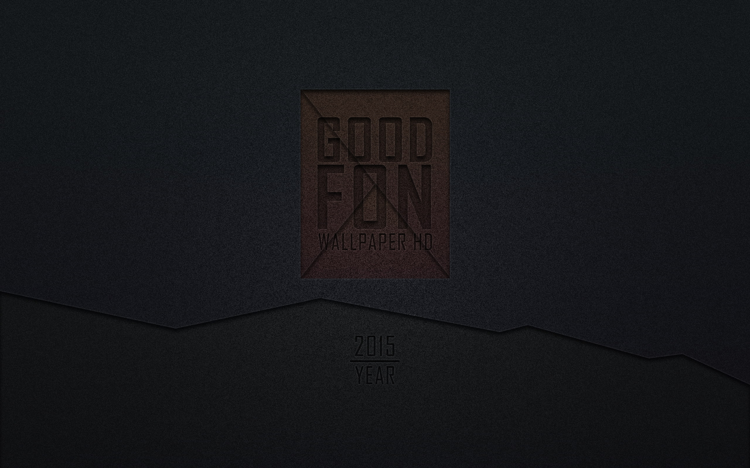 2015, goodfon, 2K, HD Wallpaper