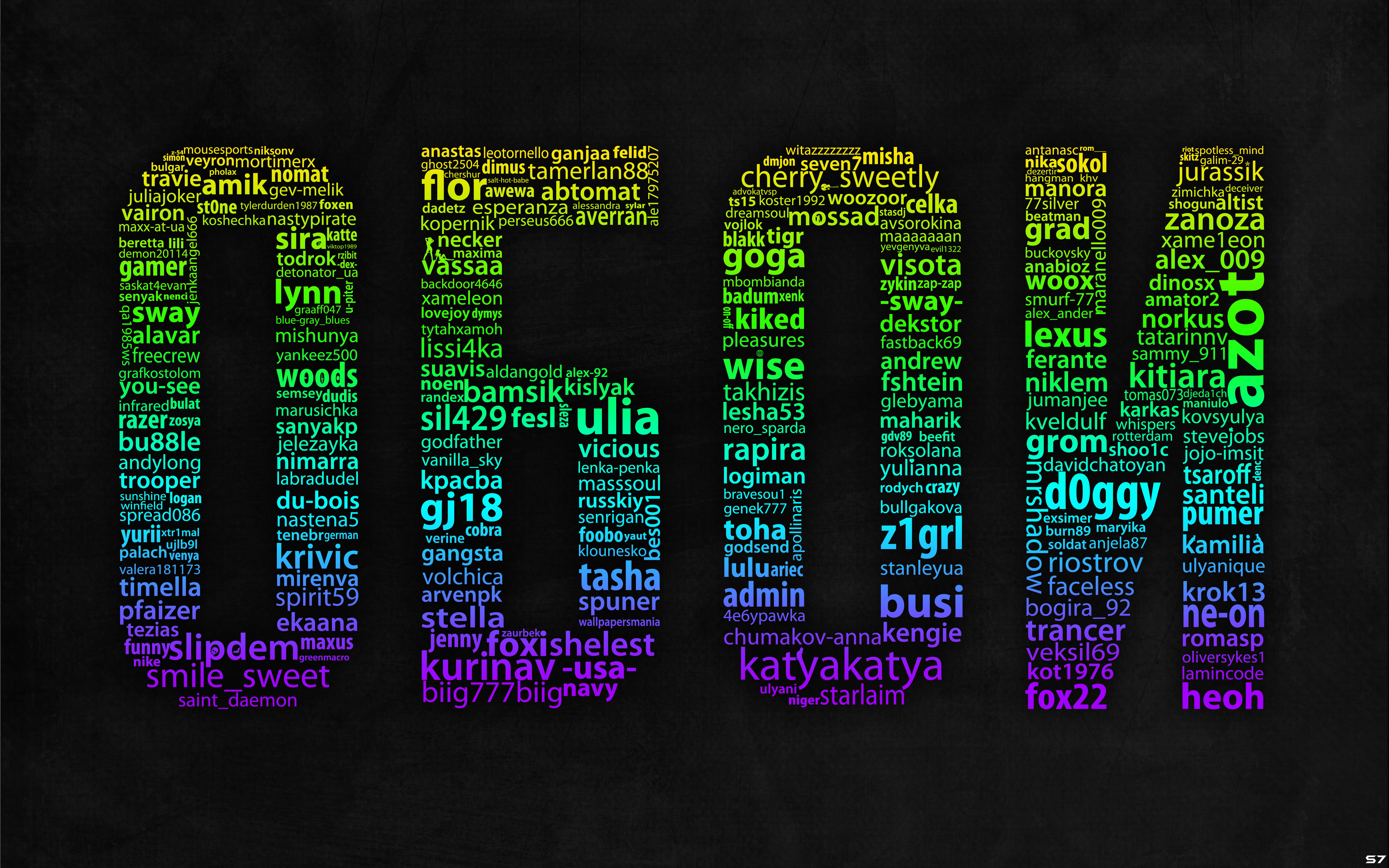 cyrillic, screen, economy, number, 5K, goodfon, no people, technology, green color, computer monitor, studio shot, western script, indoors, HD Wallpaper