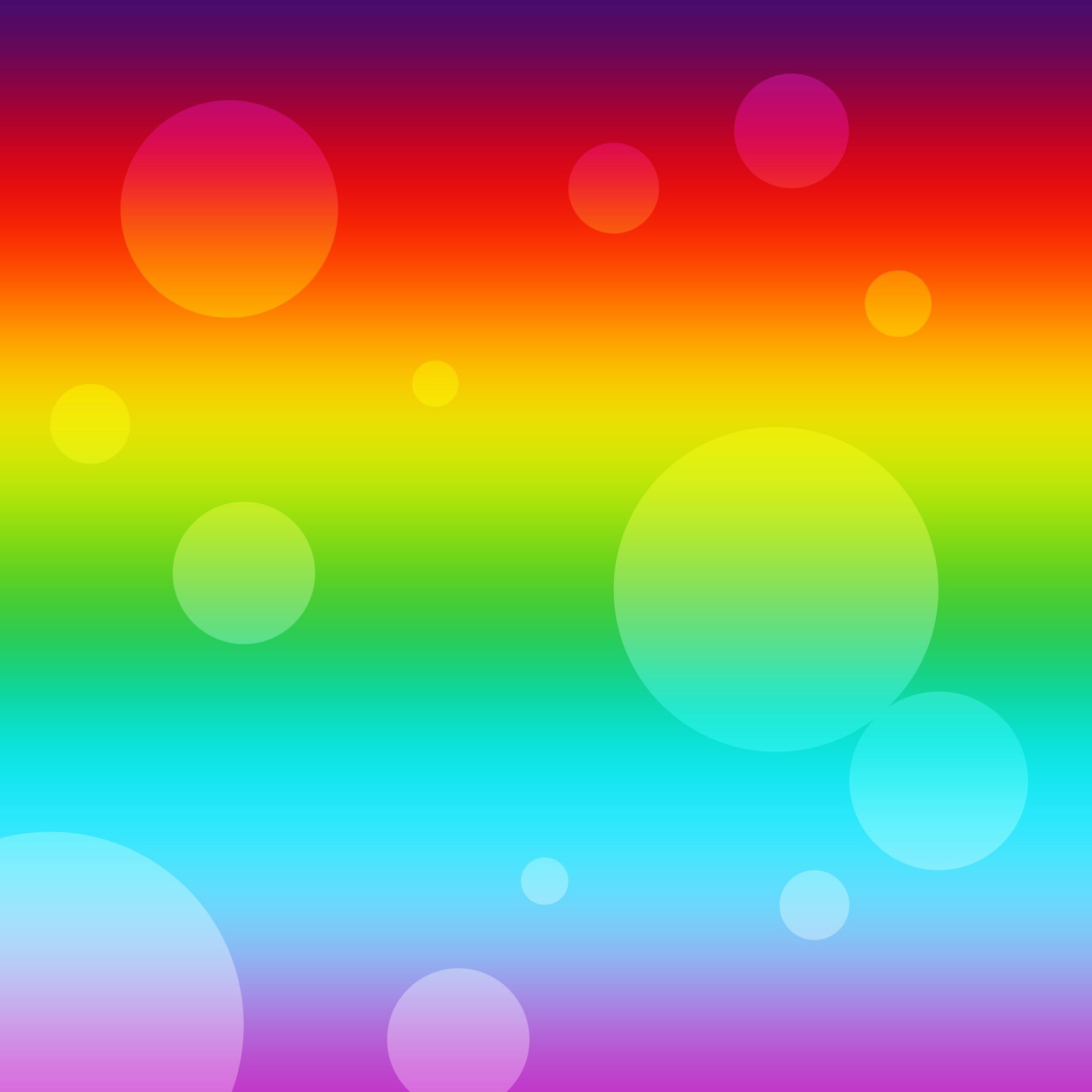 shape, abstract, multi colored, technology, 1080P, pattern, color gradient, purple, light - natural phenomenon, shiny, bright, backgrounds, design element, Phone HD Wallpaper