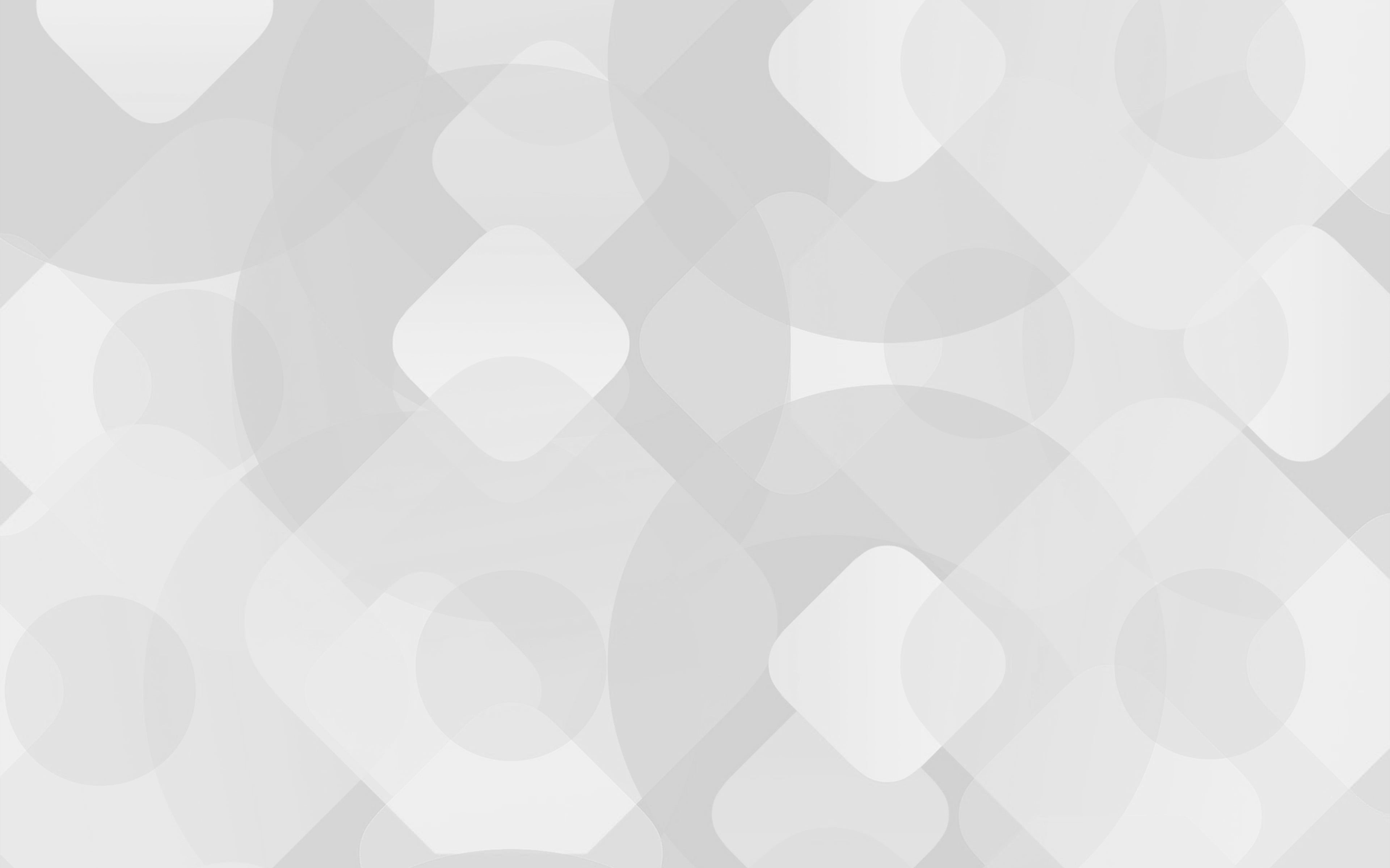 spotted, black color, indoors, white, backgrounds, shape, no people, wall - building feature, white background, textured, decoration, wwdc, white color, HD Wallpaper