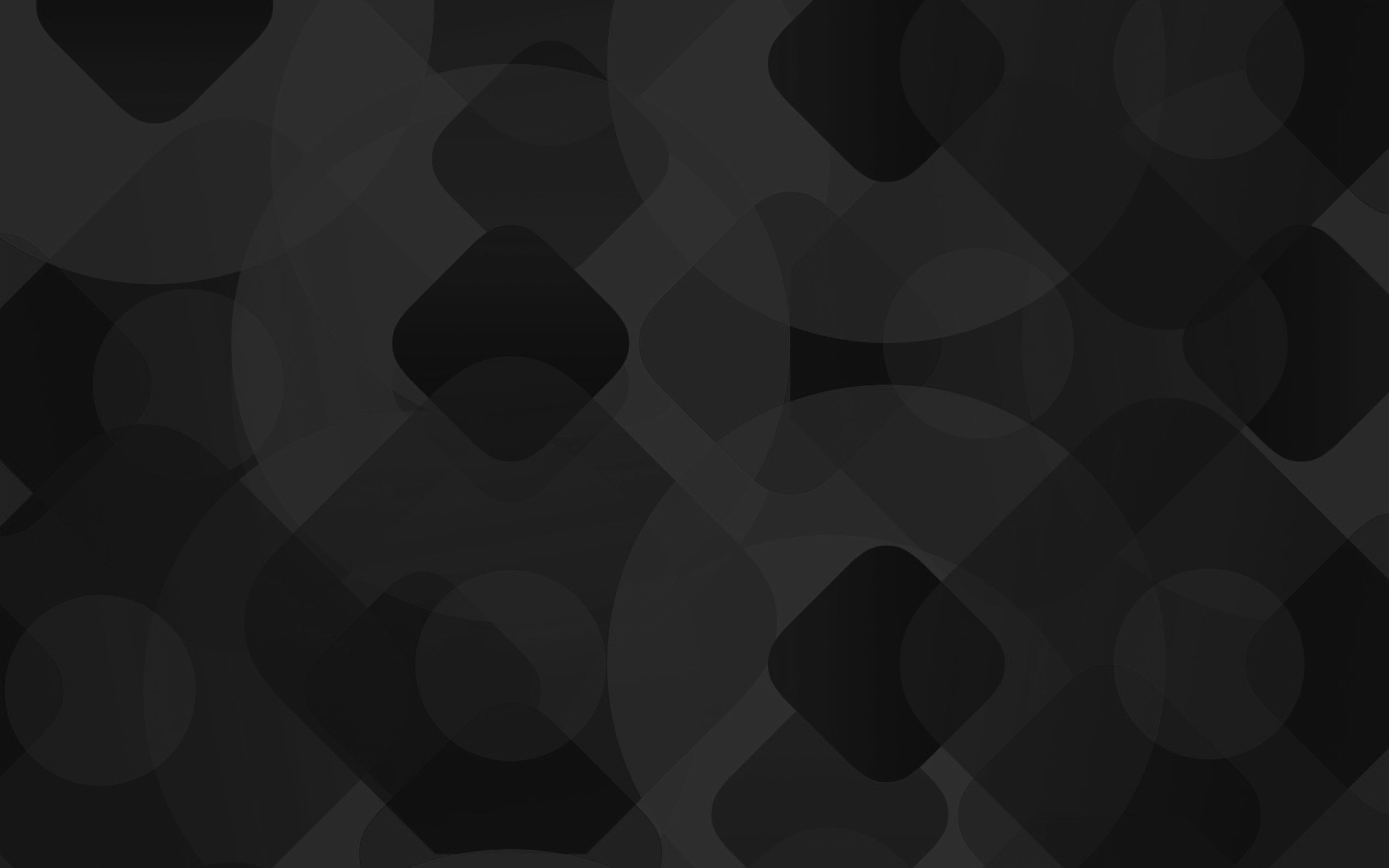 no people, indoors, repetition, studio shot, pattern, night, dark, design, close-up, full frame, apple, backgrounds, black background, black color, ar7, HD Wallpaper