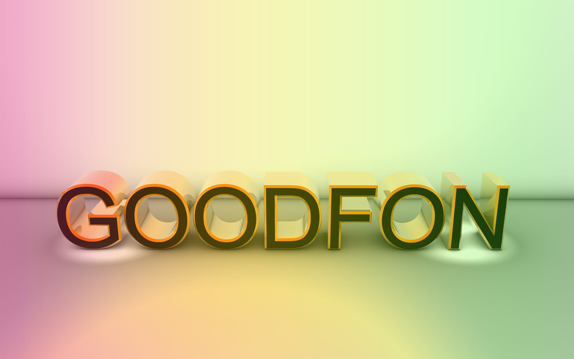 copy space, indoors, still life, studio shot, colored background, yellow, wall, no people, 1080P, text, web, group of objects, for, background, HD Wallpaper