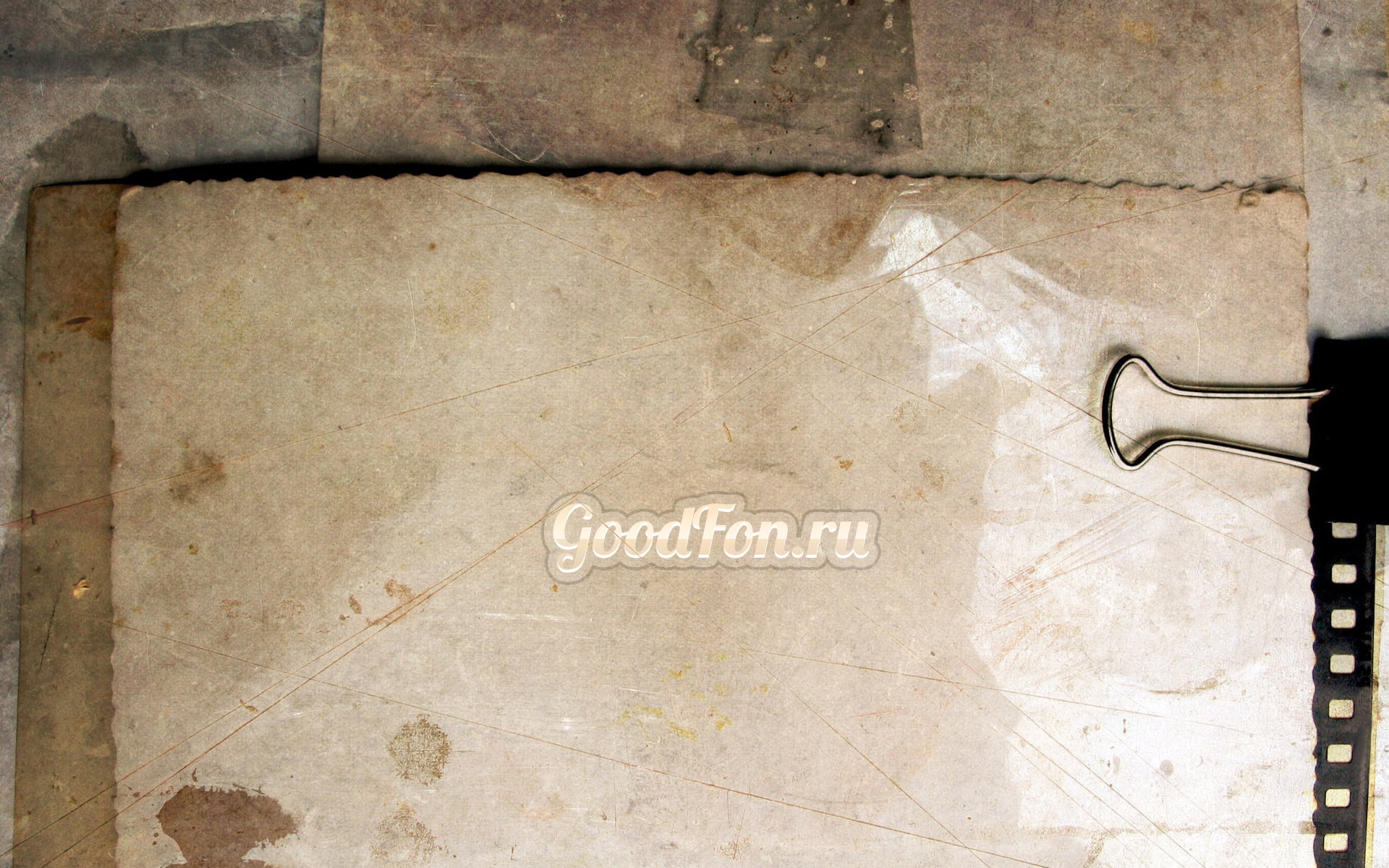 close-up, sign, copy space, indoors, stained, day, text, beige, tile, architecture, spots on the paper, document, old, tiled floor, goodfon, panel, film, HD Wallpaper