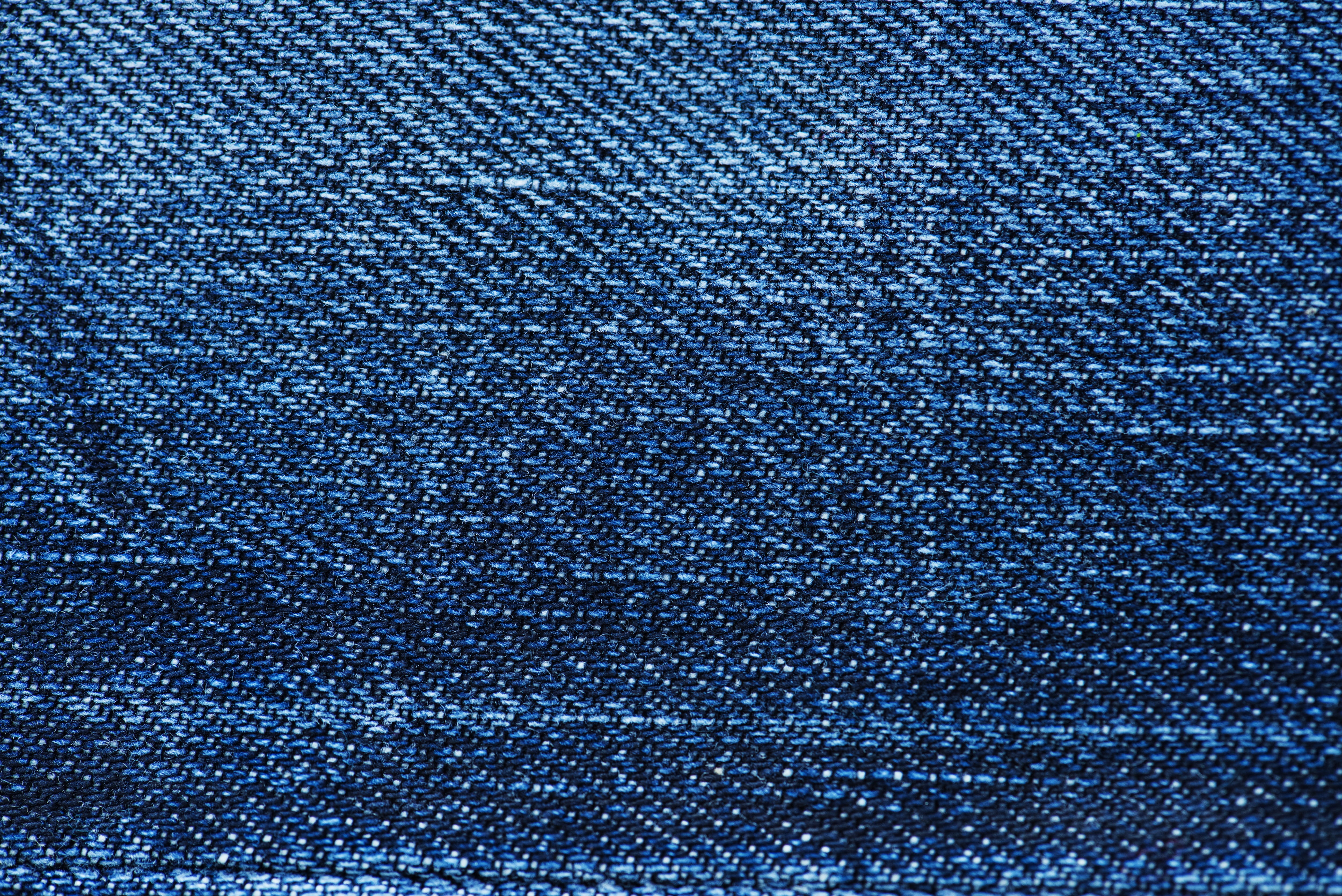television set, navy blue, jacket, material, dark blue, 4K, clothes, closeup, style, casual, dark, trousers, backgrounds, design, blank, pattern, technology, HD Wallpaper