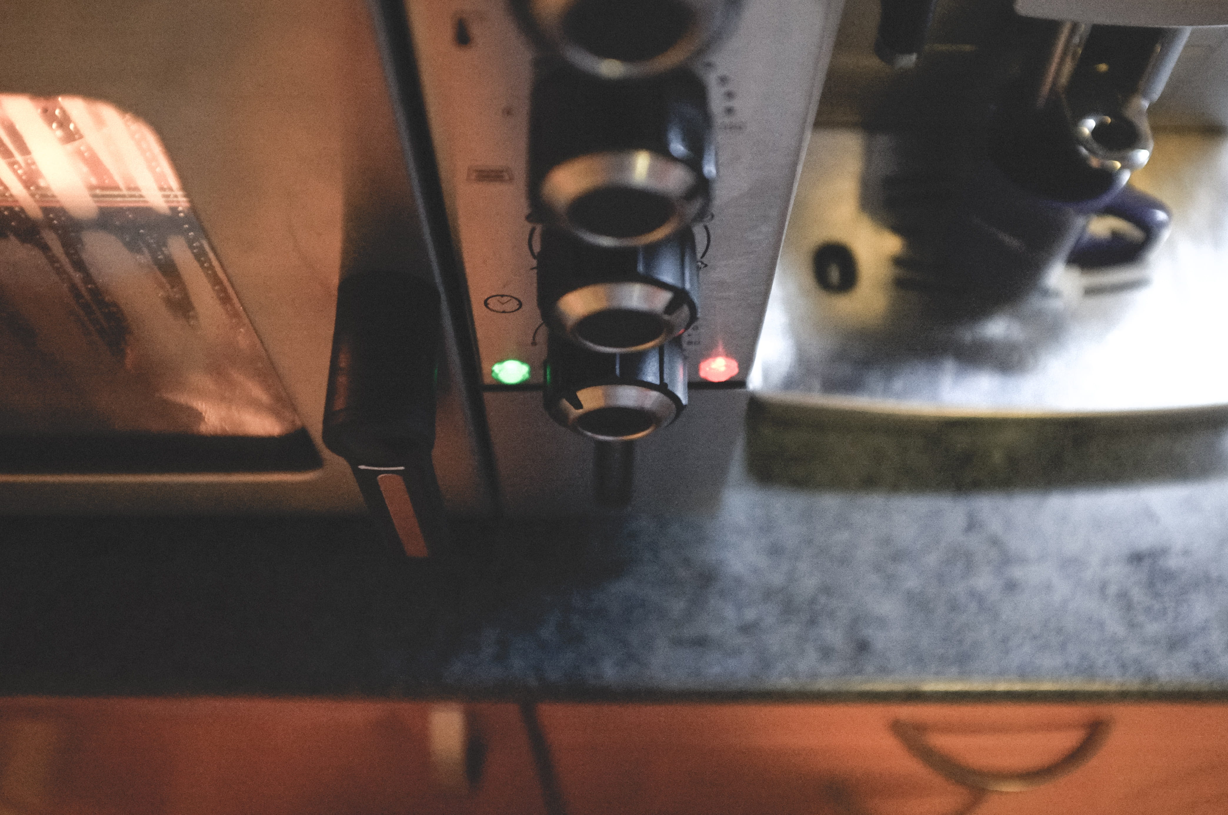 number, control panel, no people, music, push button, technology, convection, arts culture and entertainment, cooking, musical instrument, kitchenware, HD Wallpaper