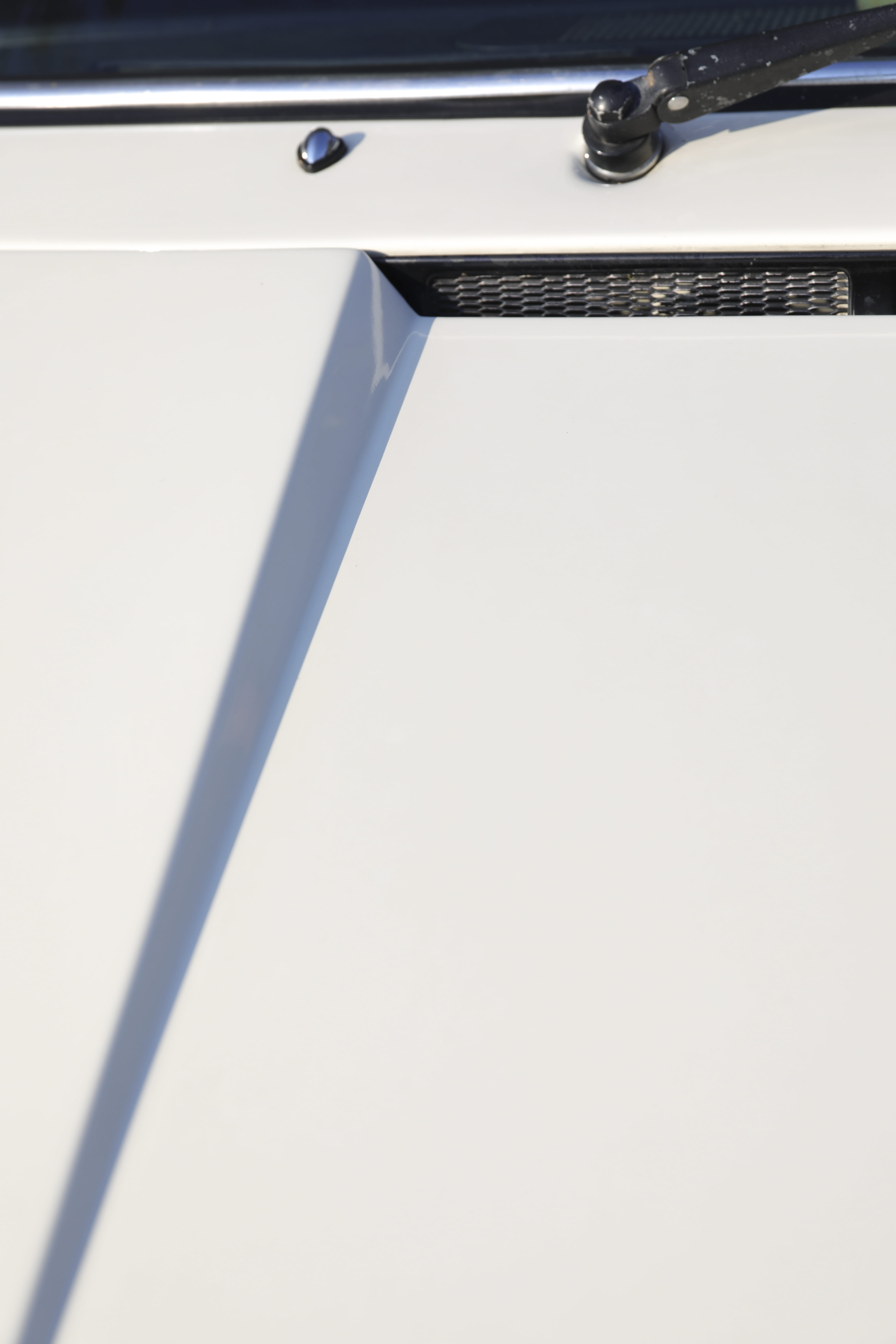 indoors, computer hardware, white, home interior, building, hygiene, day, porsche, white color, high angle view, no people, dishwasher, still life, computer, Phone HD Wallpaper