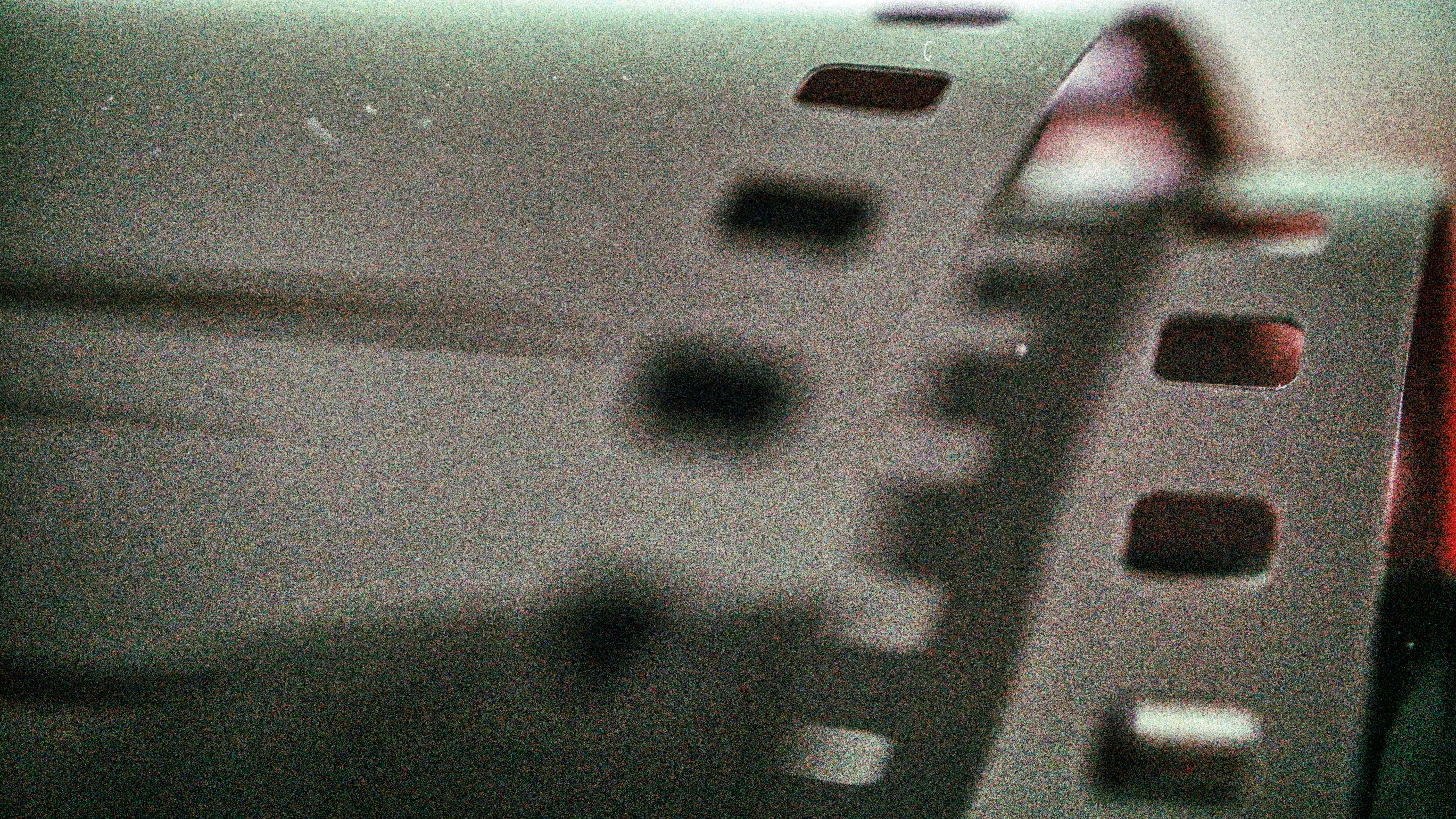 keyboard, digital watch, mode of transportation, technology, cpu, arts culture and entertainment, computer, car, metal, close-up, no people, furniture, HD Wallpaper