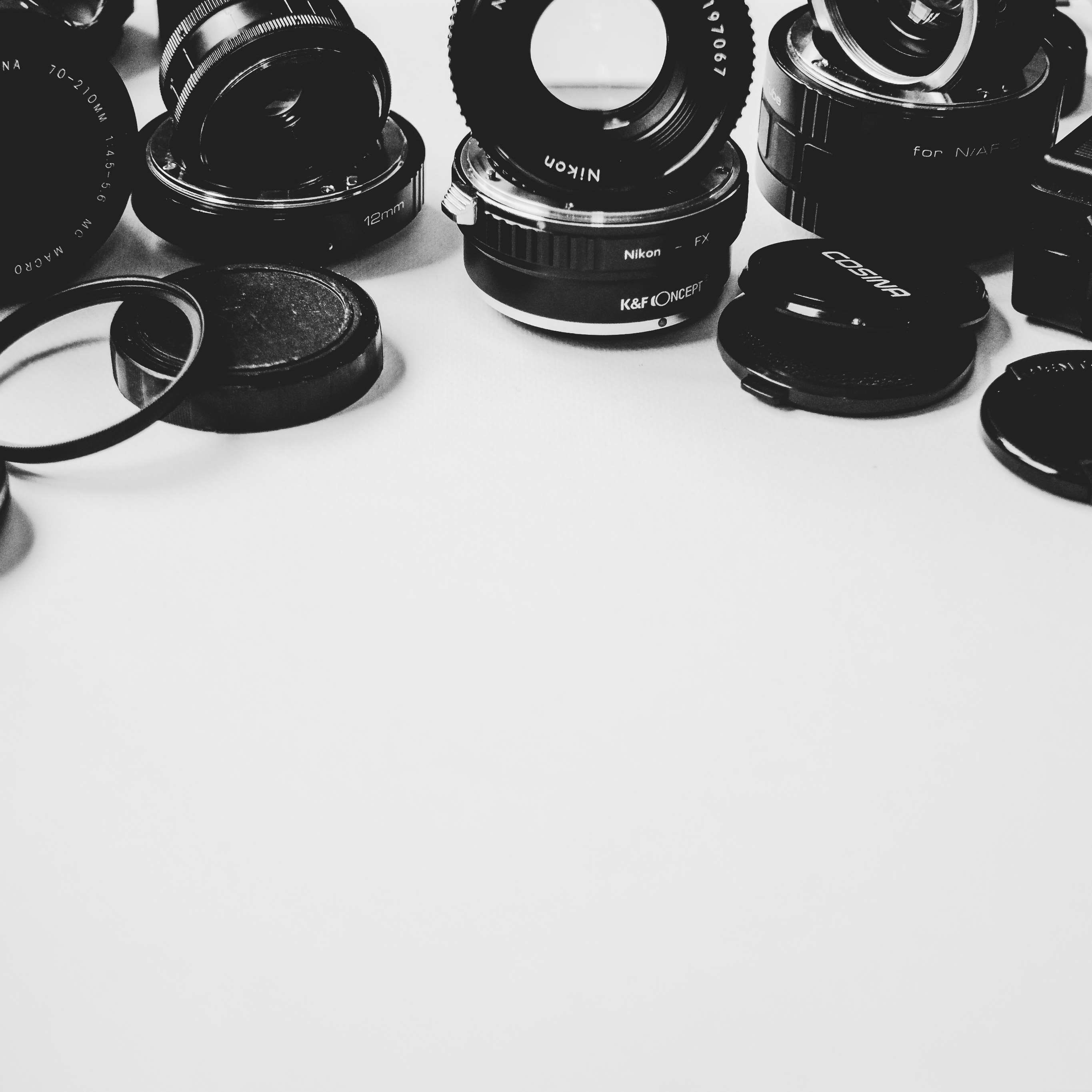 equipment, table, photography themes, metal, medium group of objects, picture, high angle view, arts culture and entertainment, zoom, photo, classic, indoors, Phone HD Wallpaper