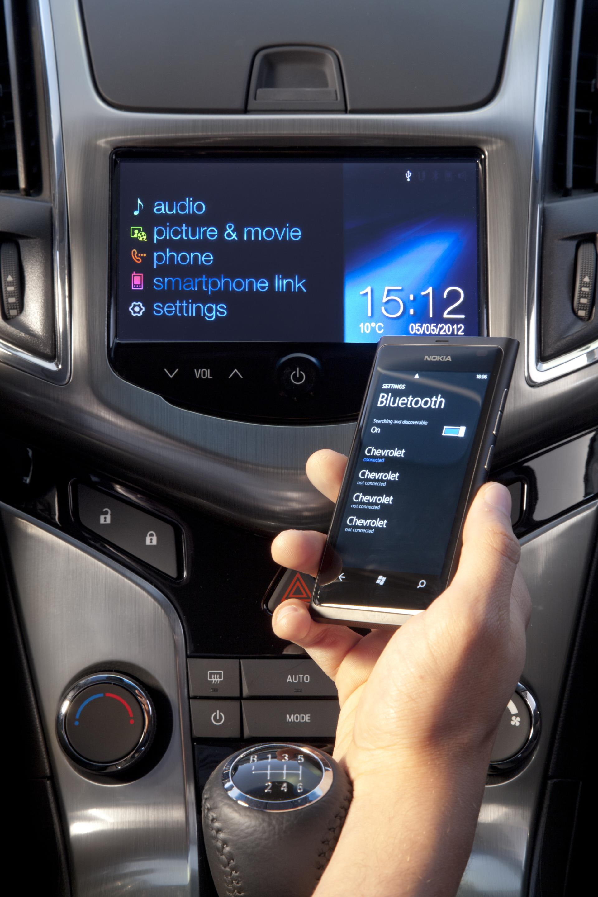 indoors, push button, people, vehicle interior, control, chevy, mode of transportation, car interior, 2K, chevrolet, human body part, motor vehicle, human hand, Phone HD Wallpaper
