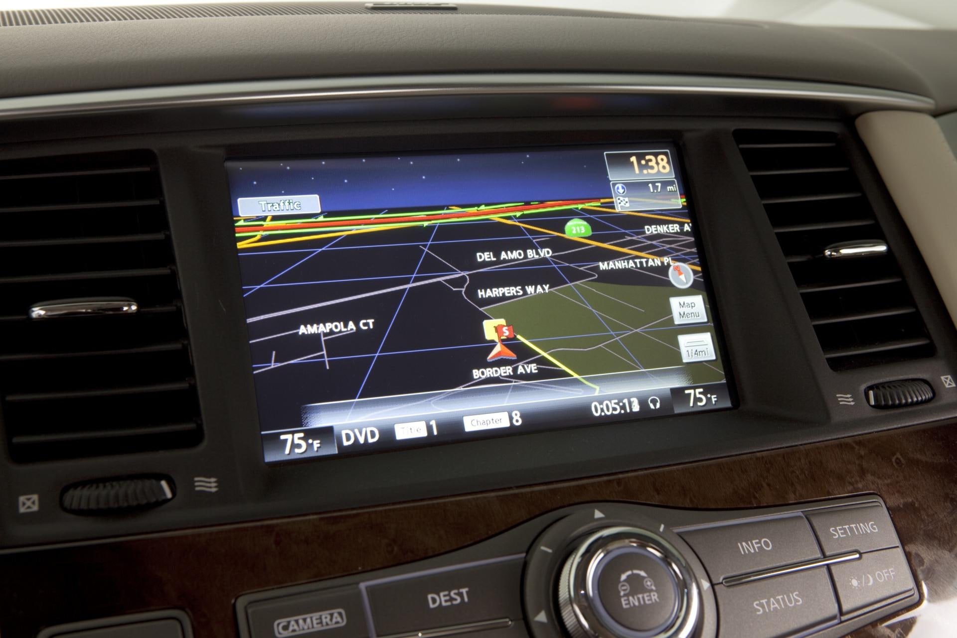 number, qx, control, travel, communication, graph, indoors, infiniti, connection, touch screen, business, diagram, wireless technology, screen, device screen, HD Wallpaper
