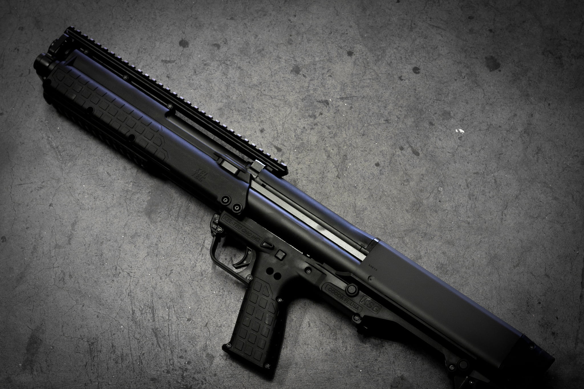silver colored, crime, shotgun, violence, automatic, background, weapon, aggression, sign, warning sign, semi, still life, communication, single object, HD Wallpaper