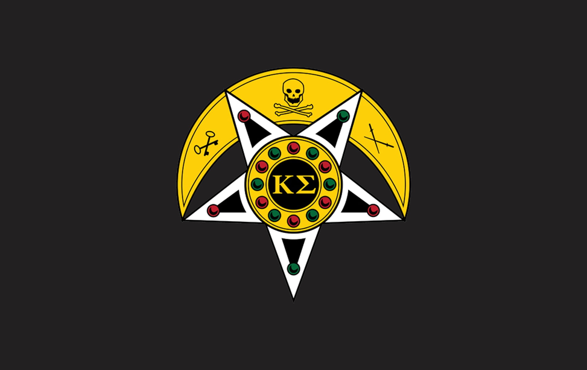 720P, fraternity, HD Wallpaper