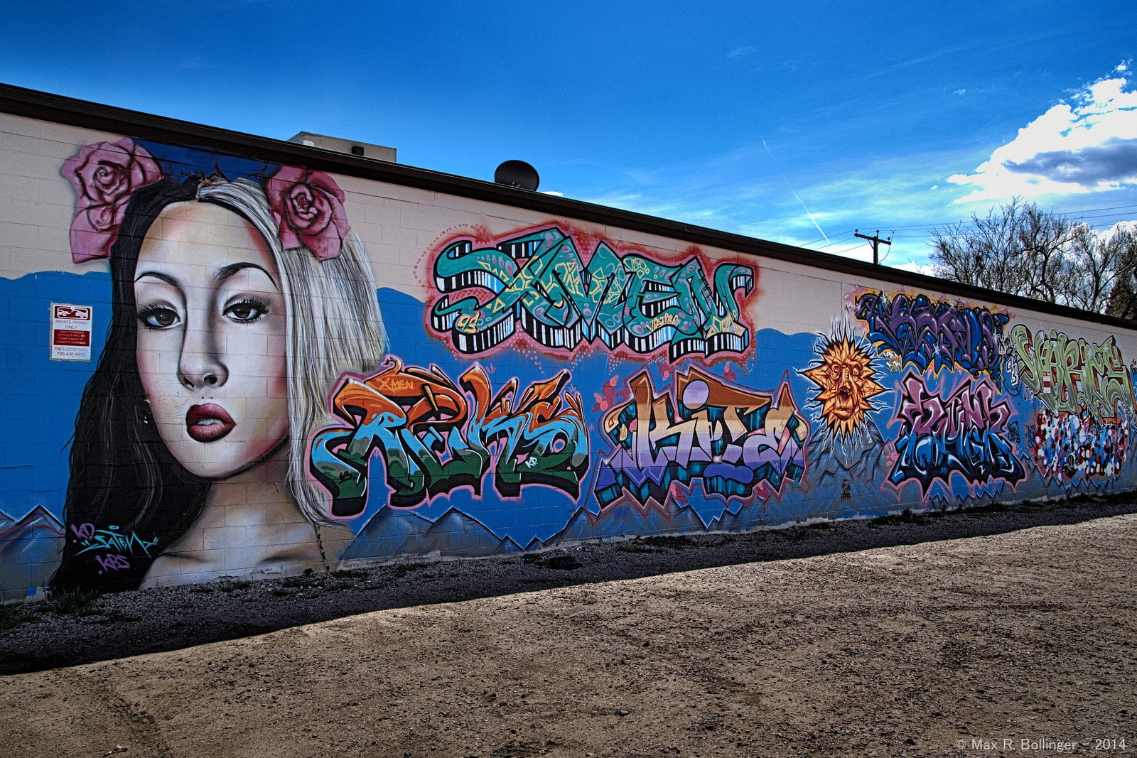 wall, city, graffiti, illegal, art, graff, buildings, cities, 720P, street, colors, HD Wallpaper