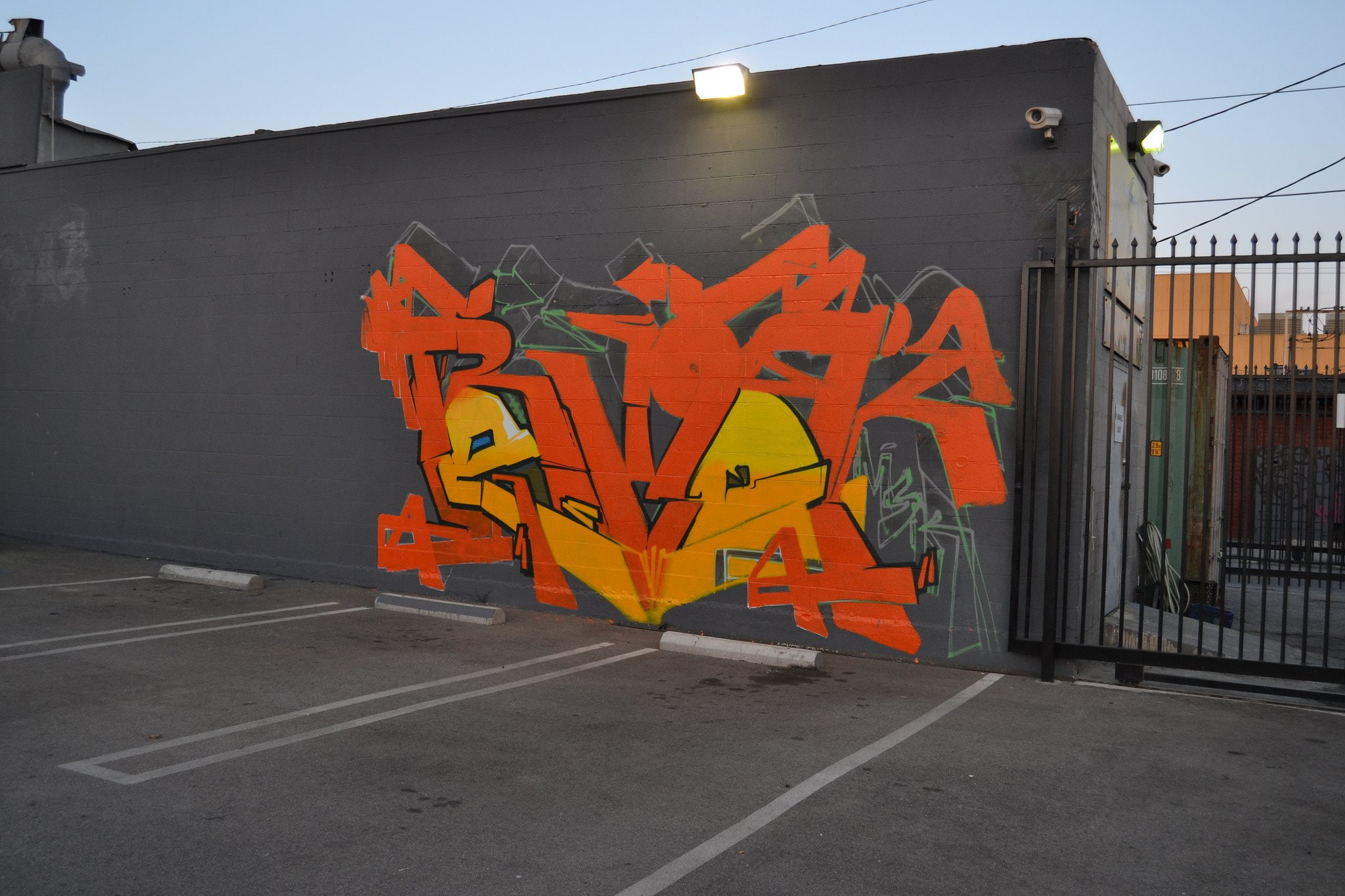 illegal, cities, los, street, art, graffiti, wall, 1080P, pacific, california, graff, buildings, colors, angeles, city, HD Wallpaper